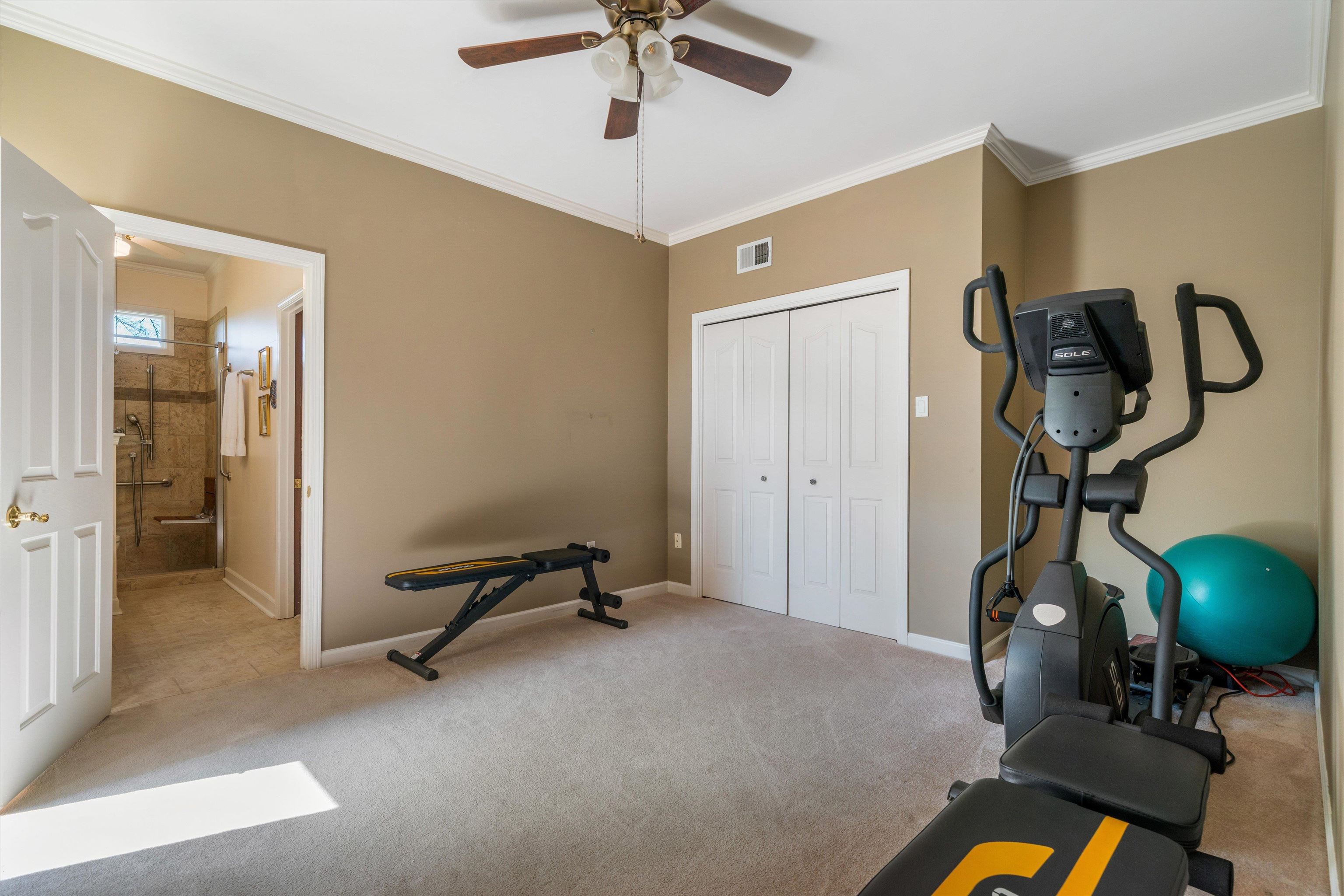 2535 Dibrell Trail Drive Collierville, TN 38017 - Photo 28 of 39