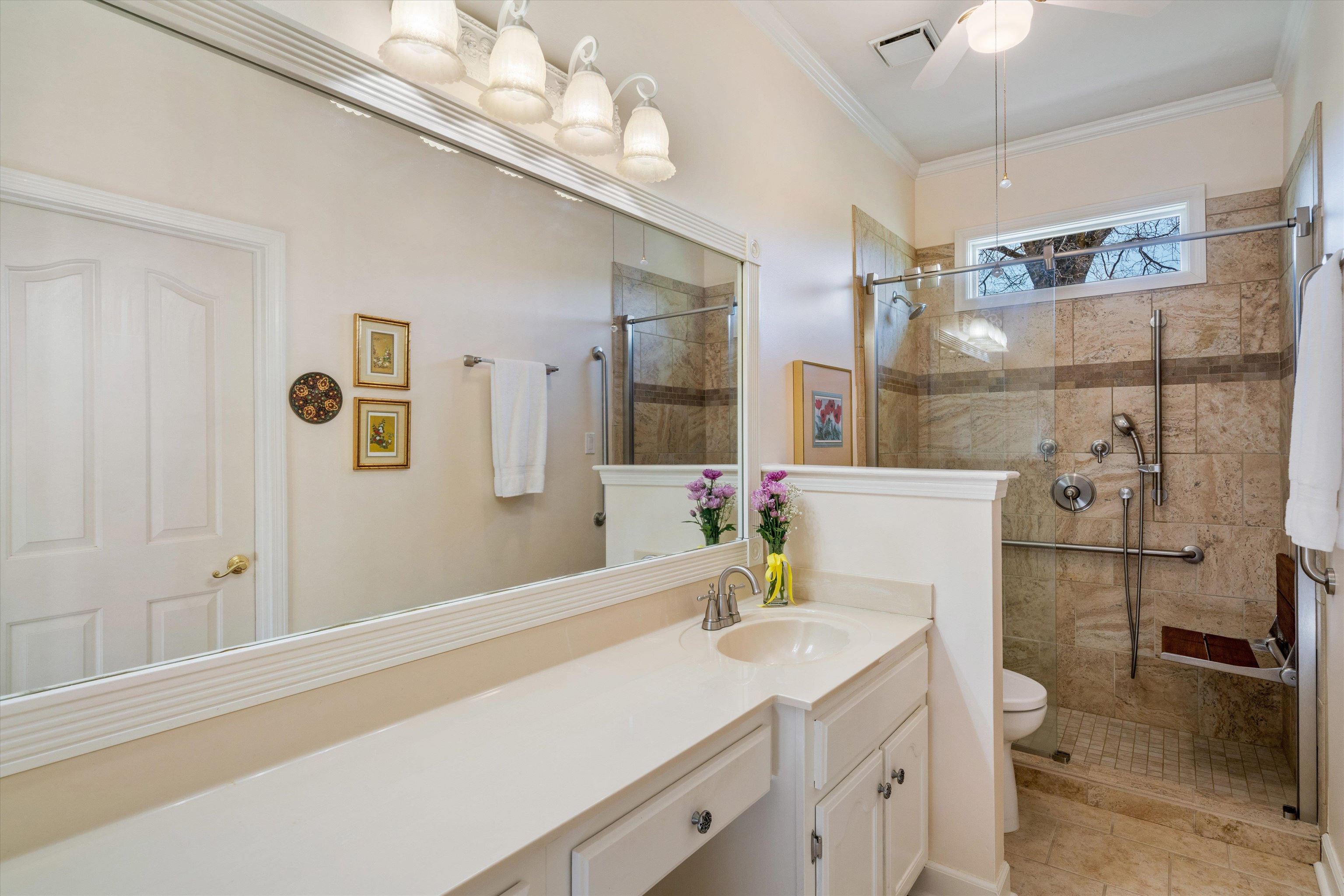 2535 Dibrell Trail Drive Collierville, TN 38017 - Photo 30 of 39