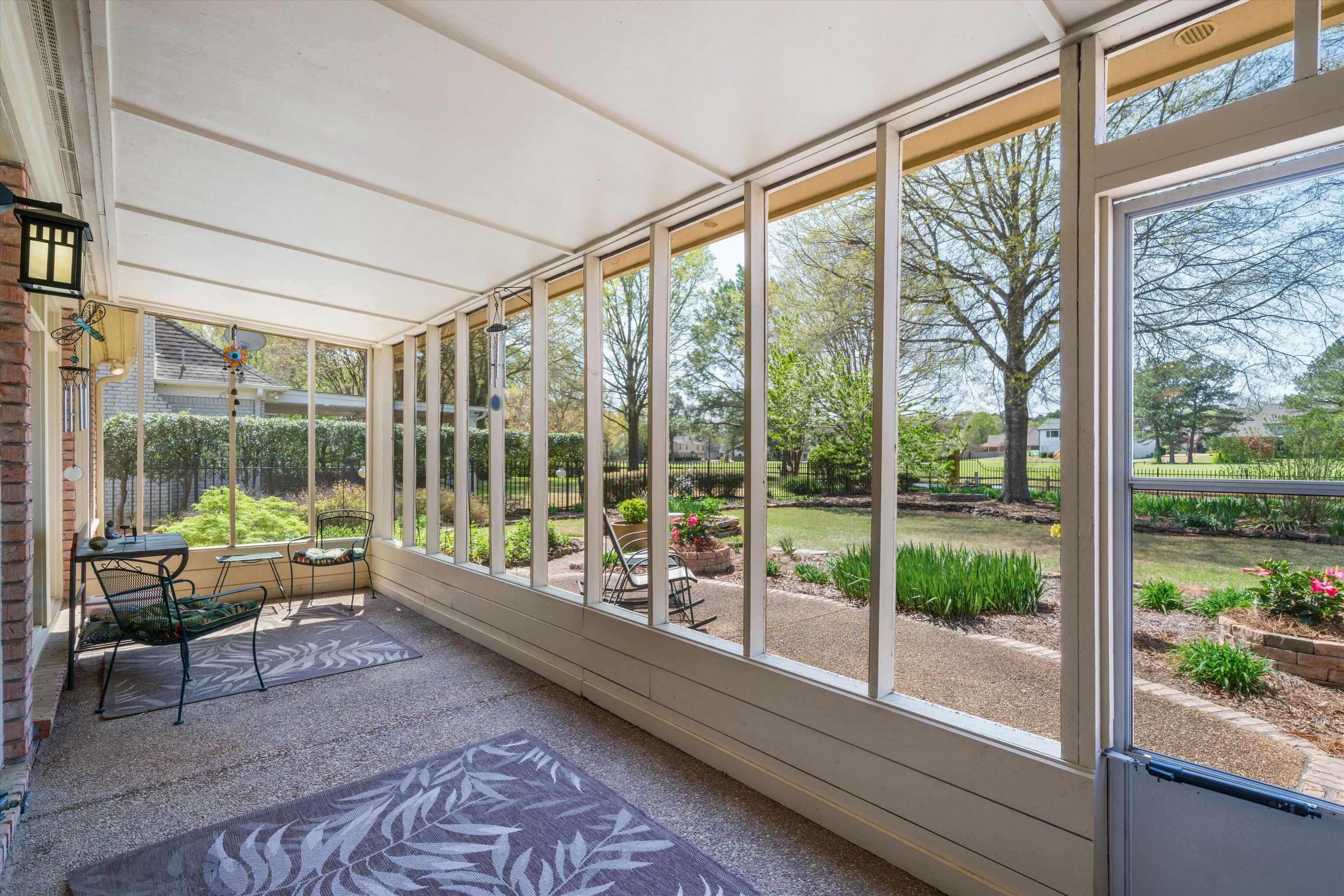 2535 Dibrell Trail Drive Collierville, TN 38017 - Photo 32 of 39