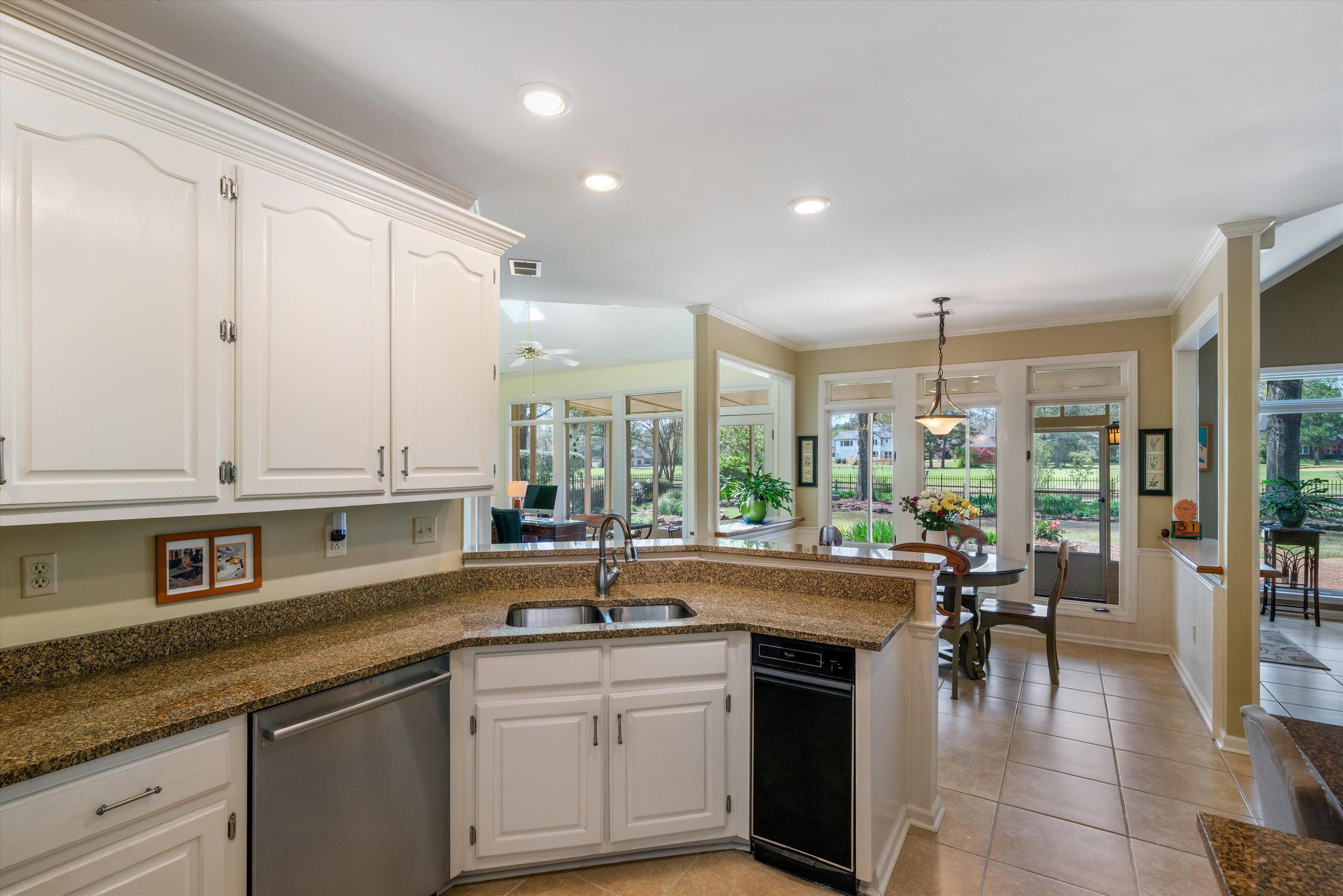 2535 Dibrell Trail Drive Collierville, TN 38017 - Photo 10 of 39