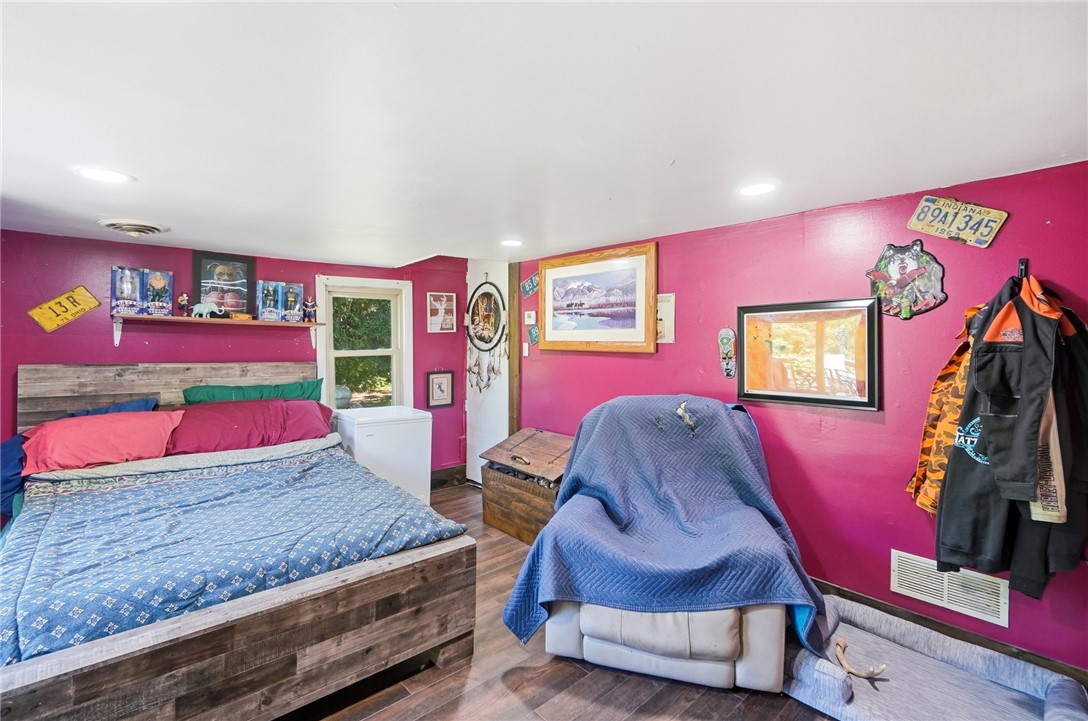 1113 Northern Road Somerville, OH 45064 - Photo 30 of 51 Gallery Image 30