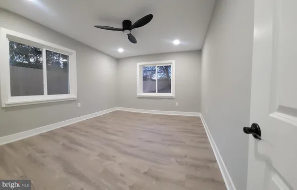 $3,200 | 602 Paxon Hollow Road, Broomall, PA 19008
