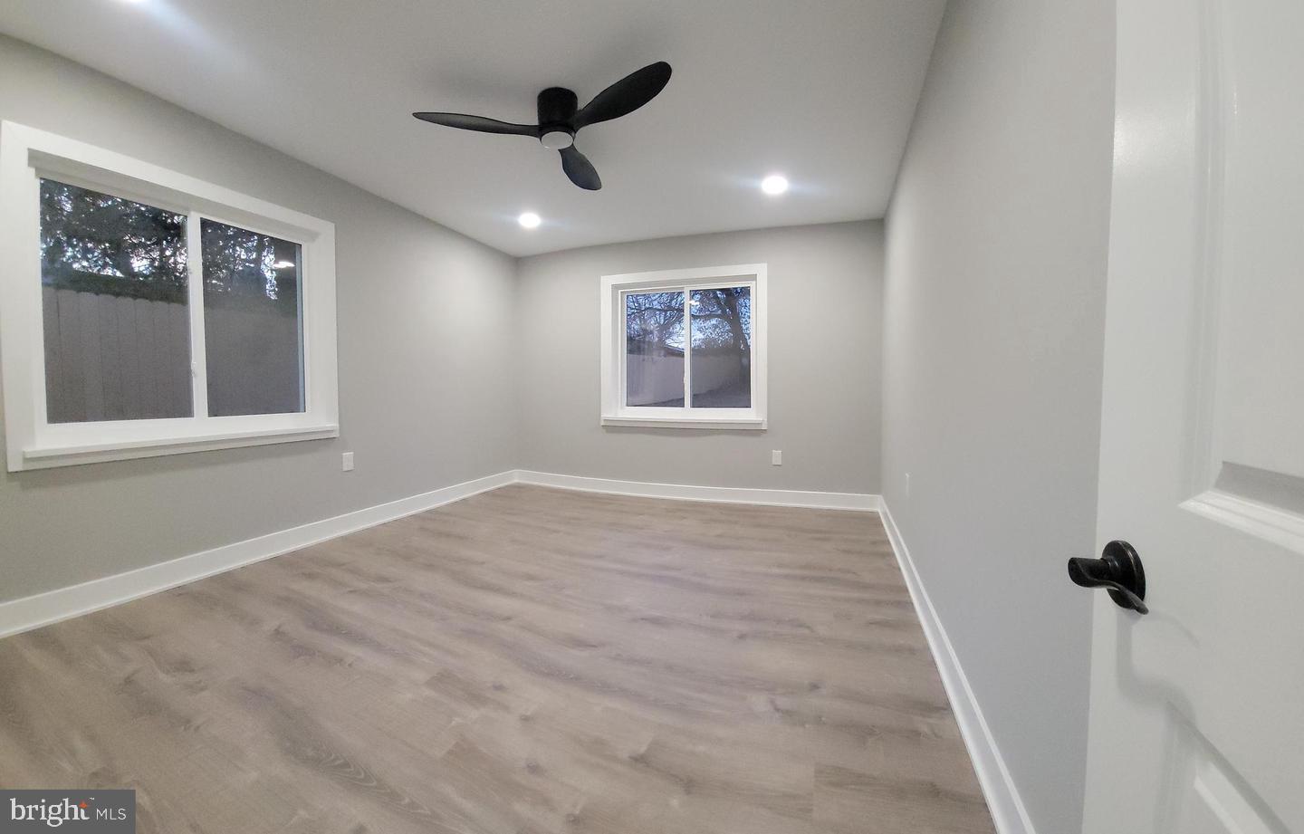 602 Paxon Hollow Road Broomall, PA 19008 - Photo 13 of 18