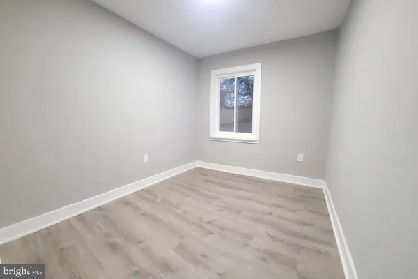 $3,200 | 602 Paxon Hollow Road, Broomall, PA 19008