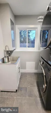 $3,200 | 602 Paxon Hollow Road, Broomall, PA 19008