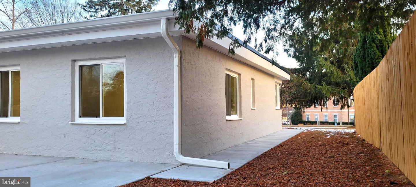 602 Paxon Hollow Road Broomall, PA 19008 - Photo 17 of 18