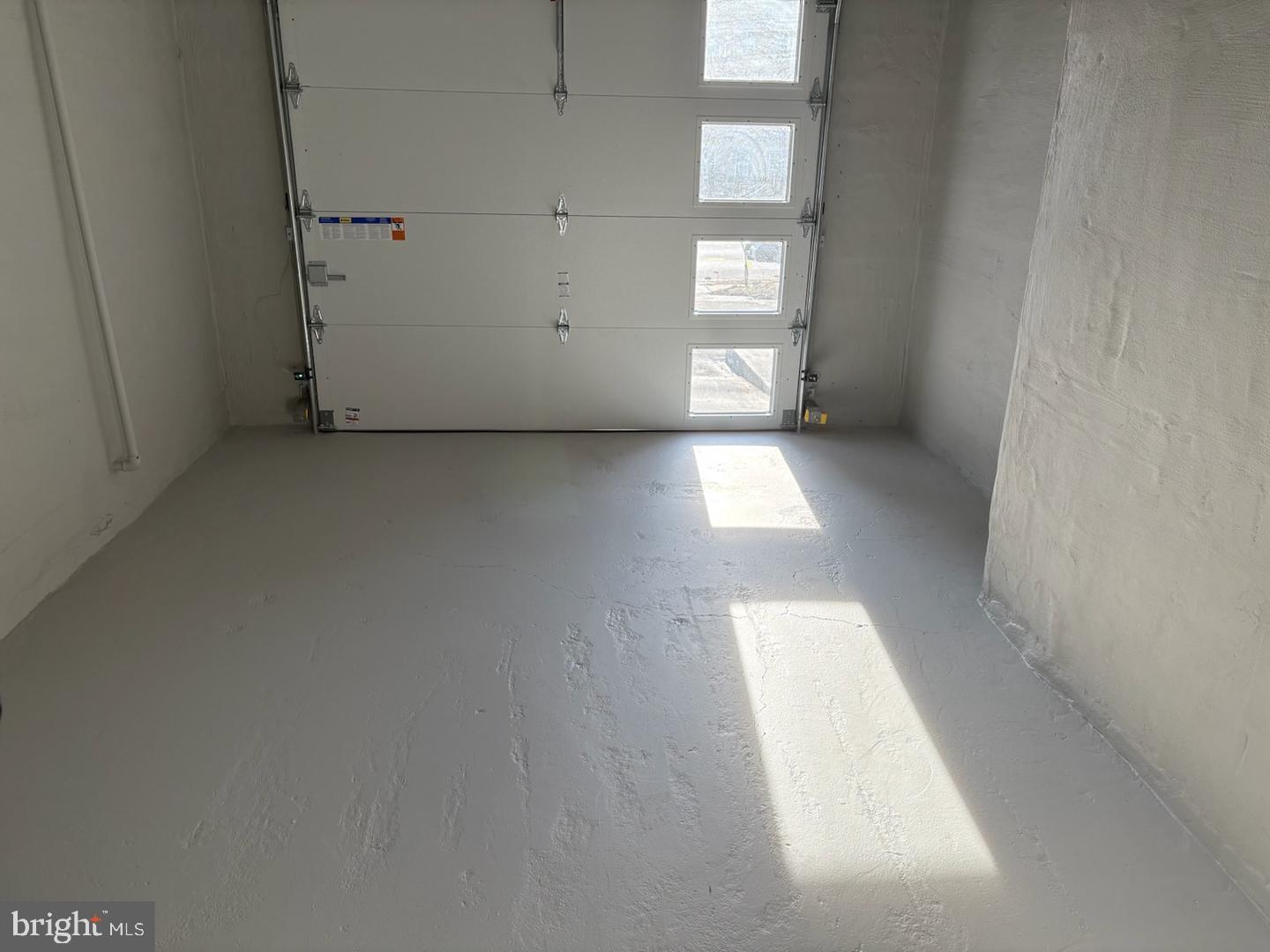 602 Paxon Hollow Road Broomall, PA 19008 - Photo 18 of 18