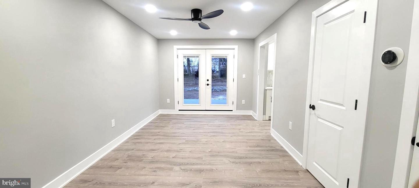 602 Paxon Hollow Road Broomall, PA 19008 - Photo 5 of 18