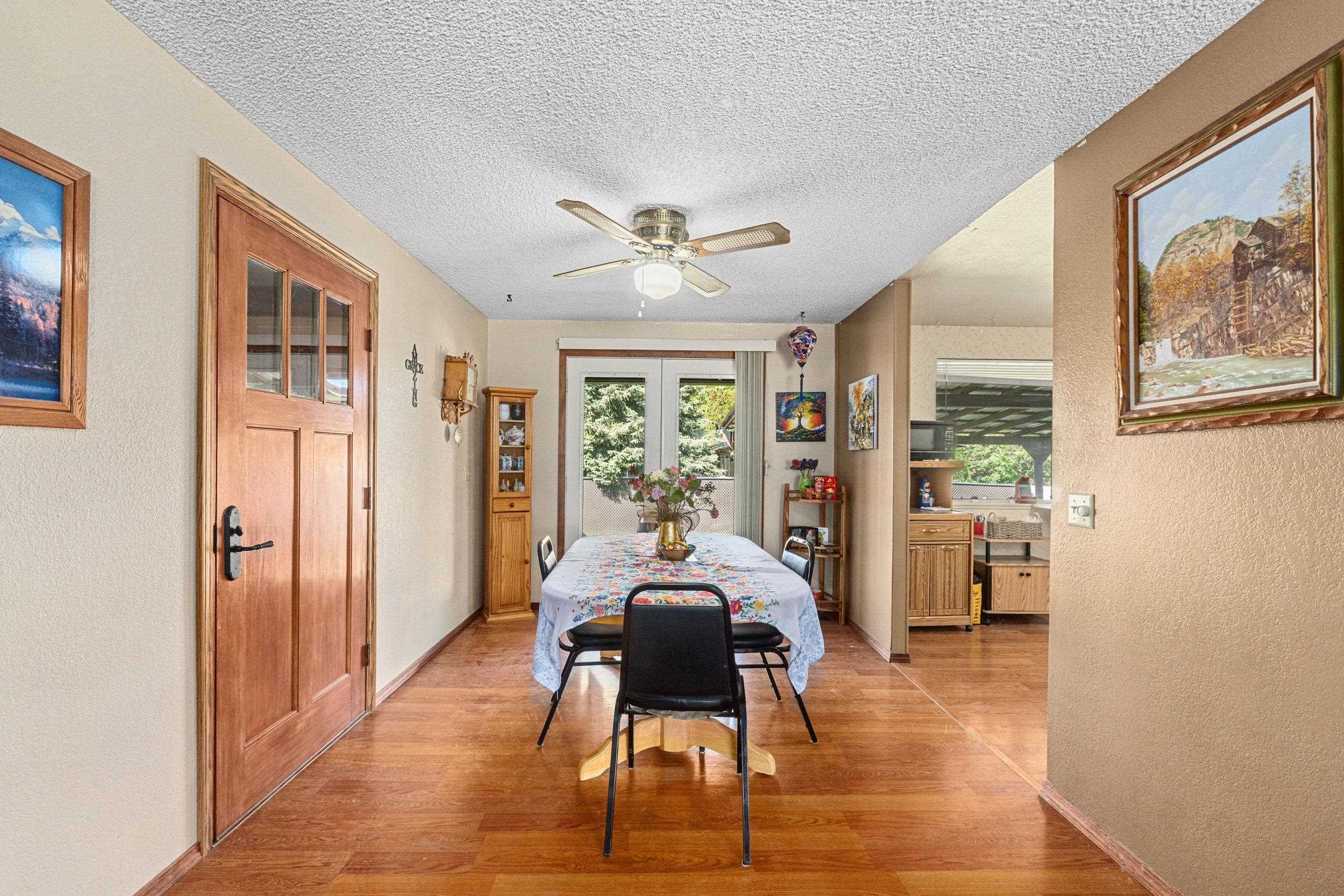 614 South Summit Street Colville, WA 99114 - Photo 4 of 23