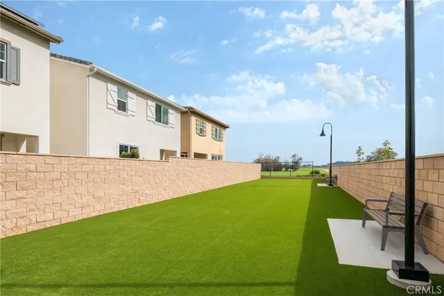 $3,489 | 28209 Cookhouse Lane, Menifee, CA 92584