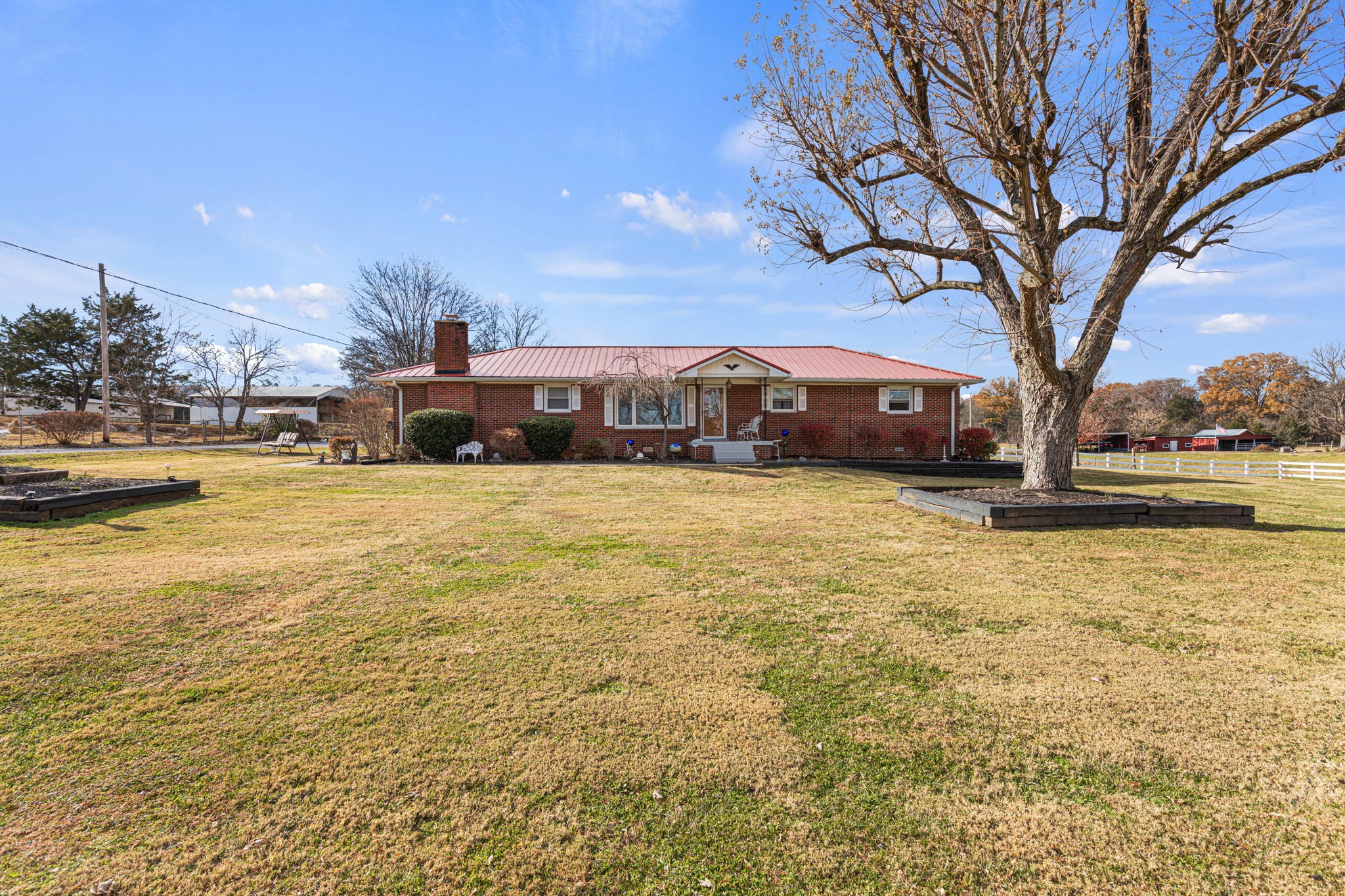 6017 Baker Road Murfreesboro, TN 37129 - Photo 1 of 44 Gallery Image 1
