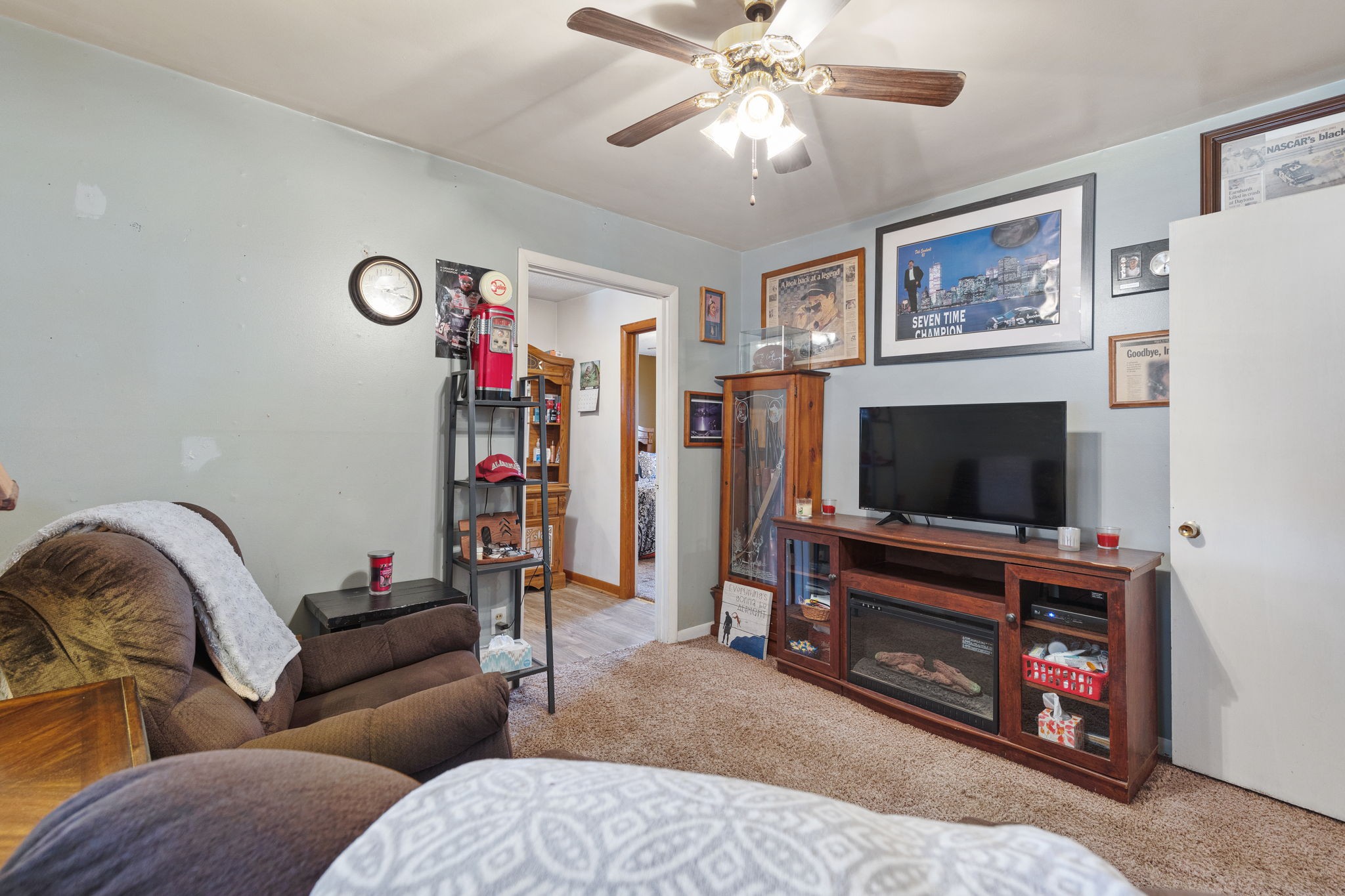 6017 Baker Road Murfreesboro, TN 37129 - Photo 11 of 44 Gallery Image 11