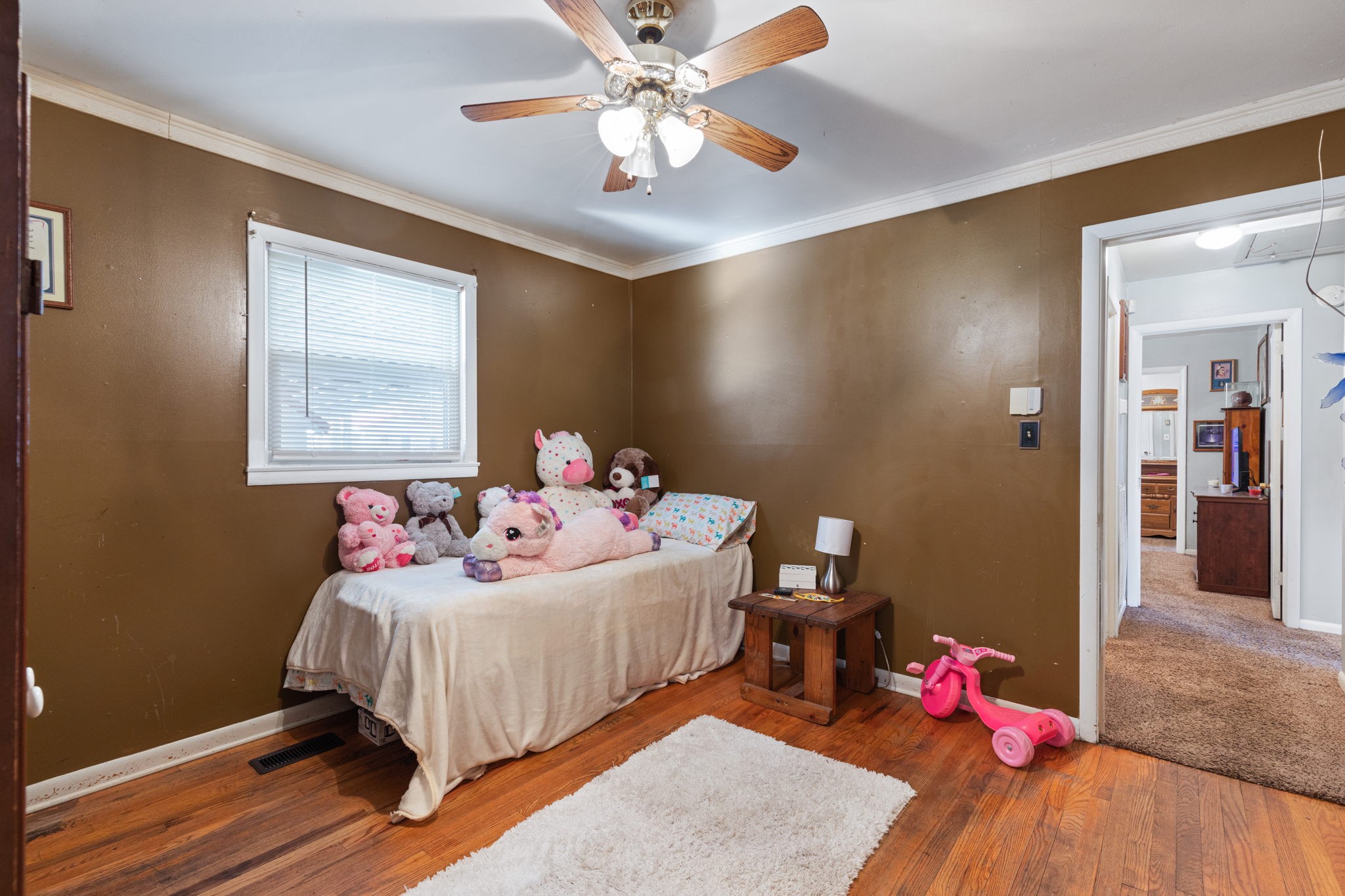 6017 Baker Road Murfreesboro, TN 37129 - Photo 12 of 44 Gallery Image 12