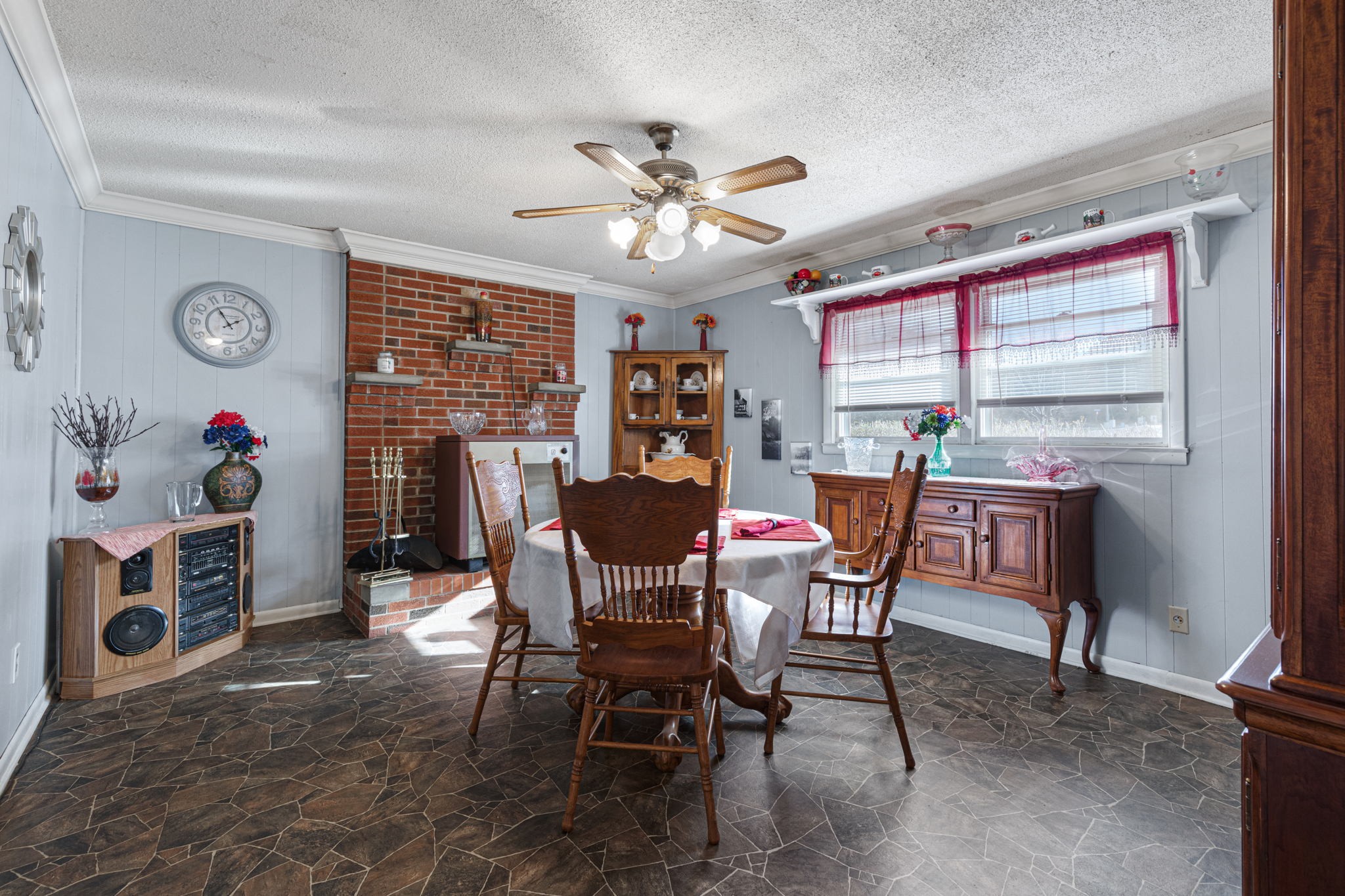 6017 Baker Road Murfreesboro, TN 37129 - Photo 13 of 44 Gallery Image 13