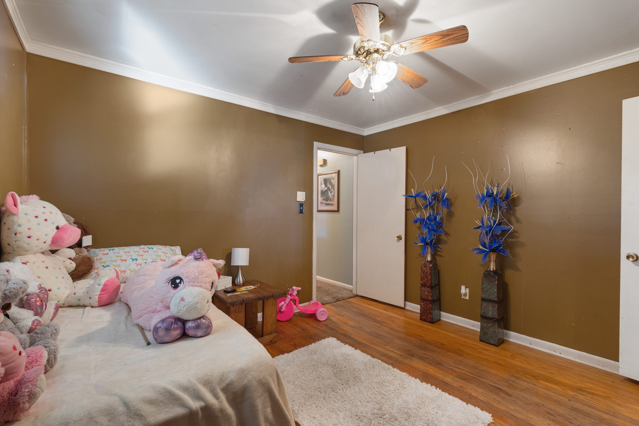 6017 Baker Road Murfreesboro, TN 37129 - Photo 14 of 44 Gallery Image 14