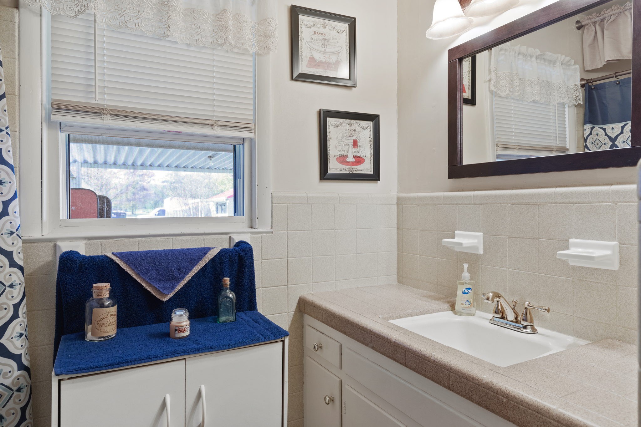 6017 Baker Road Murfreesboro, TN 37129 - Photo 15 of 44 Gallery Image 15