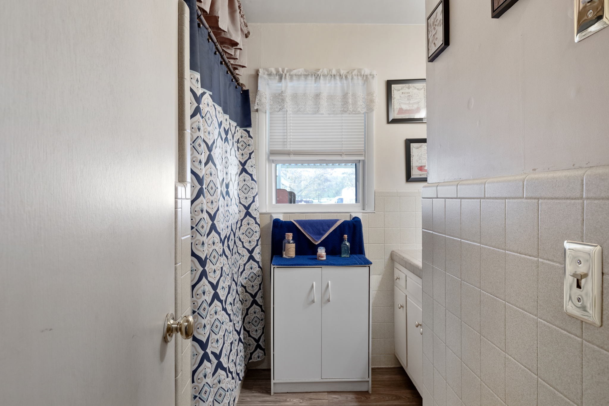 6017 Baker Road Murfreesboro, TN 37129 - Photo 16 of 44 Gallery Image 16