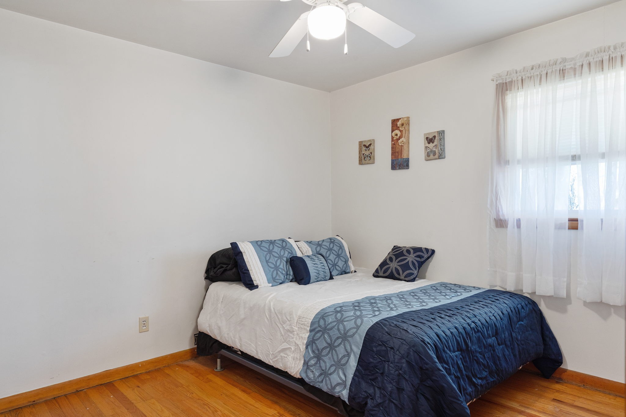 6017 Baker Road Murfreesboro, TN 37129 - Photo 17 of 44 Gallery Image 17