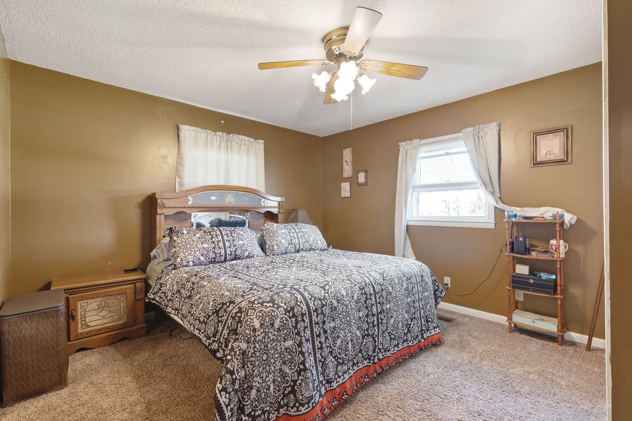 6017 Baker Road Murfreesboro, TN 37129 - Photo 19 of 44 Gallery Image 19