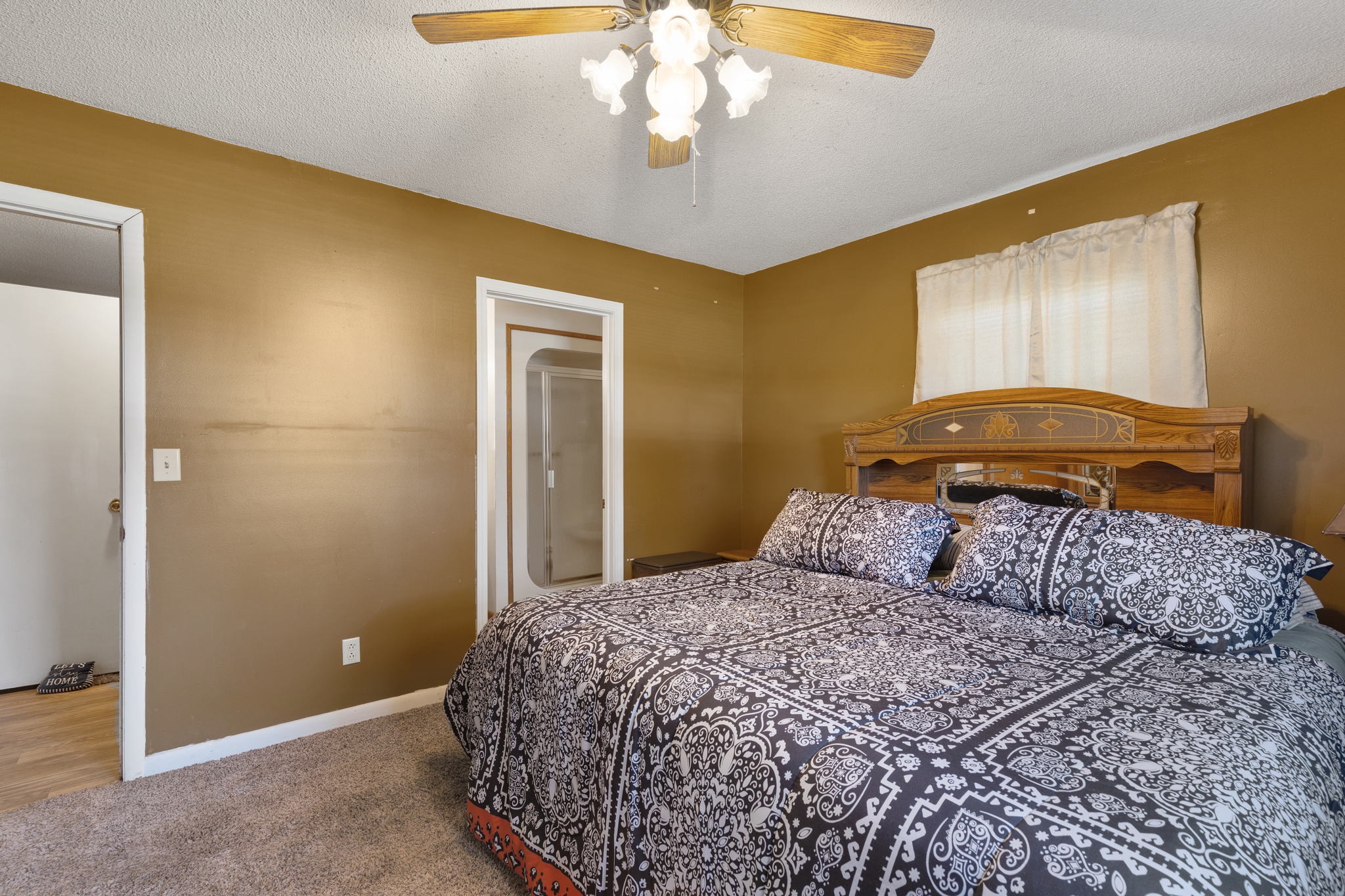 6017 Baker Road Murfreesboro, TN 37129 - Photo 20 of 44 Gallery Image 20