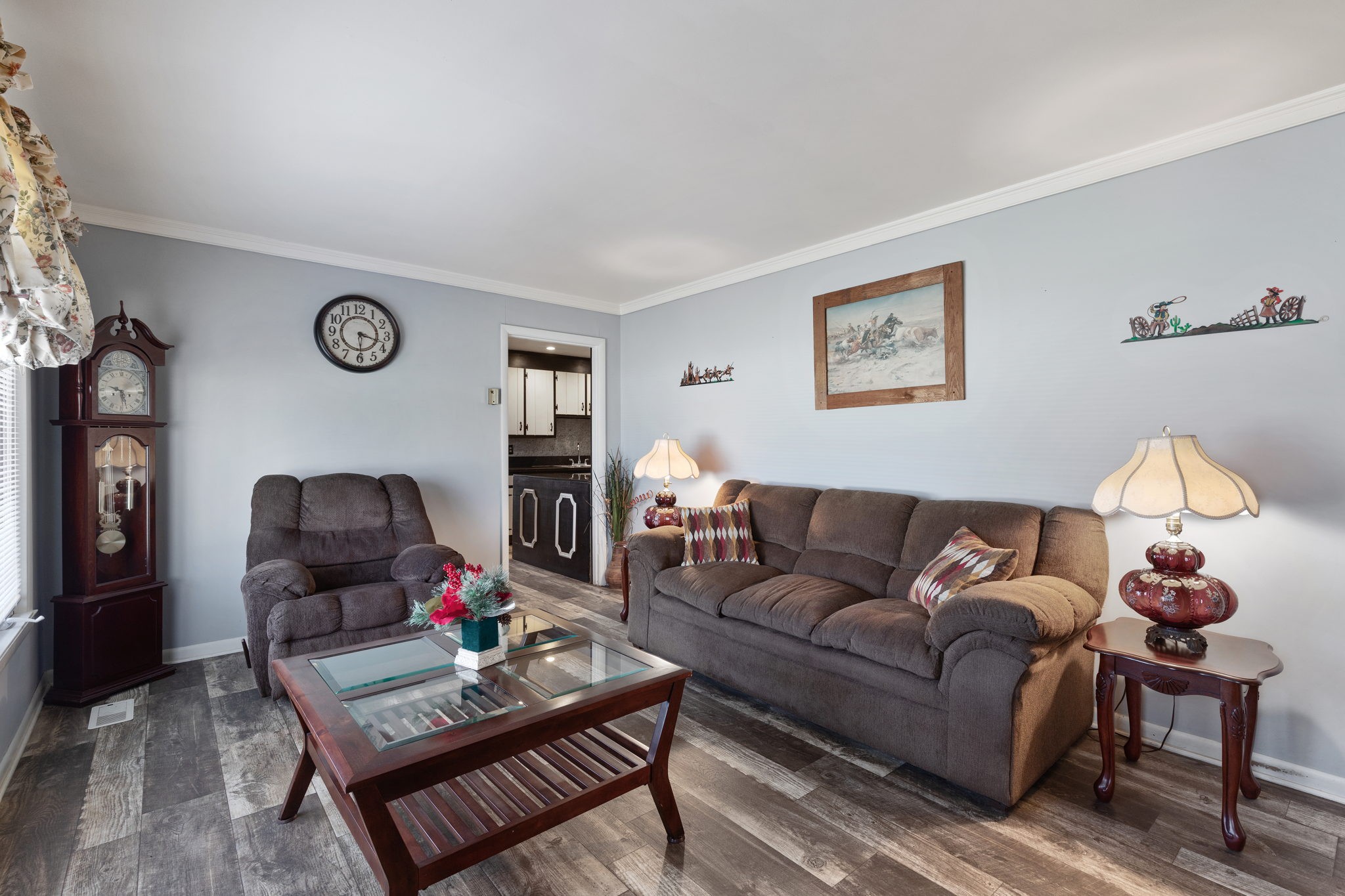 6017 Baker Road Murfreesboro, TN 37129 - Photo 3 of 44 Gallery Image 3
