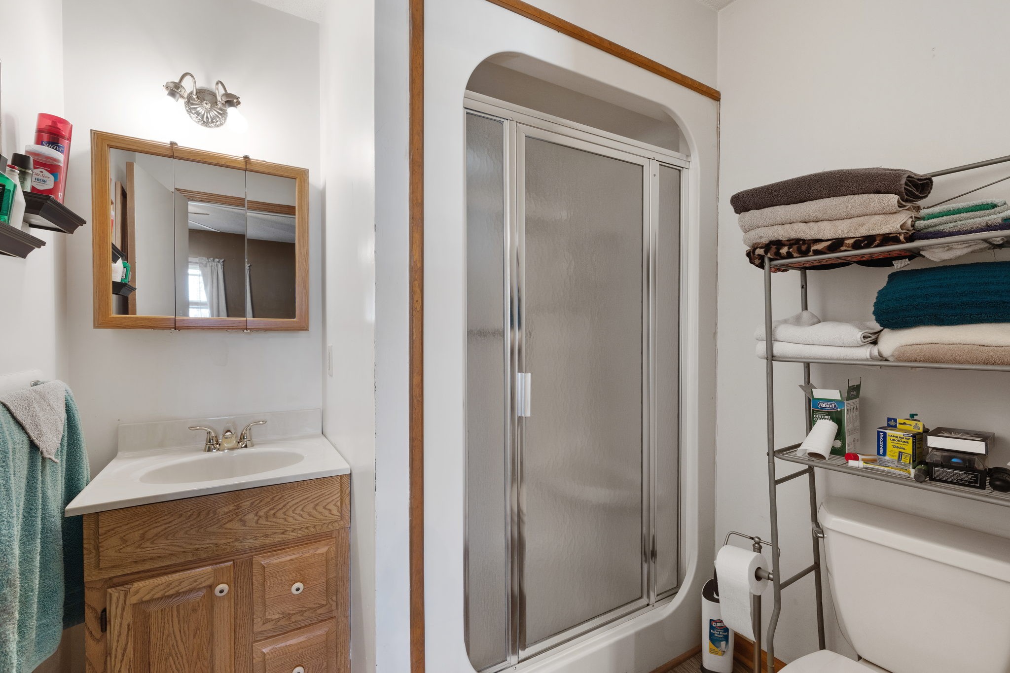 6017 Baker Road Murfreesboro, TN 37129 - Photo 21 of 44 Gallery Image 21