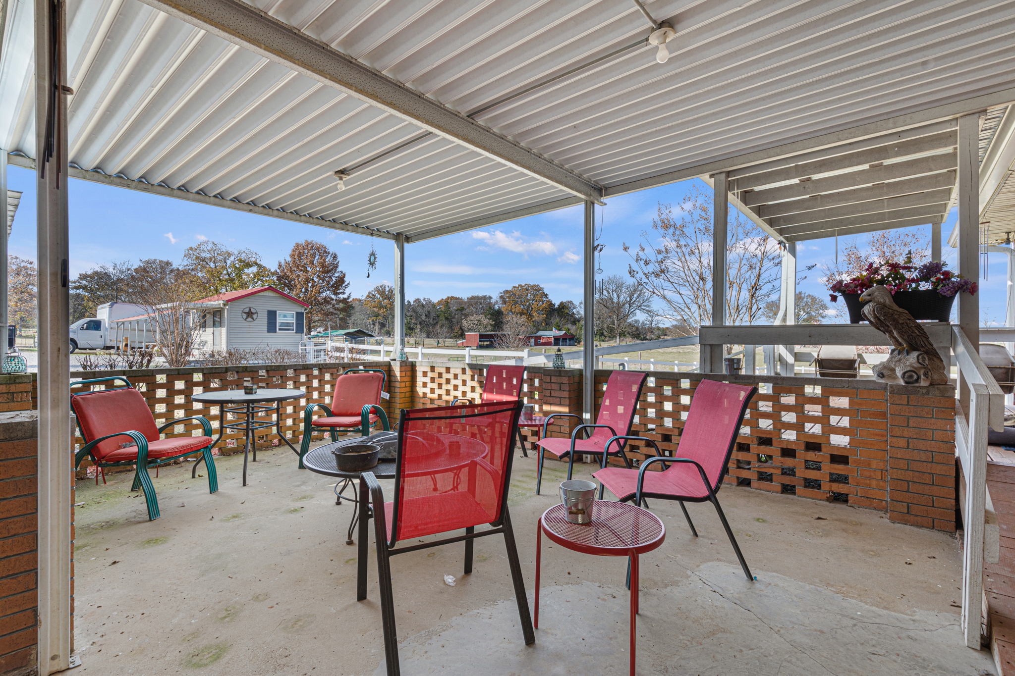 6017 Baker Road Murfreesboro, TN 37129 - Photo 22 of 44 Gallery Image 22