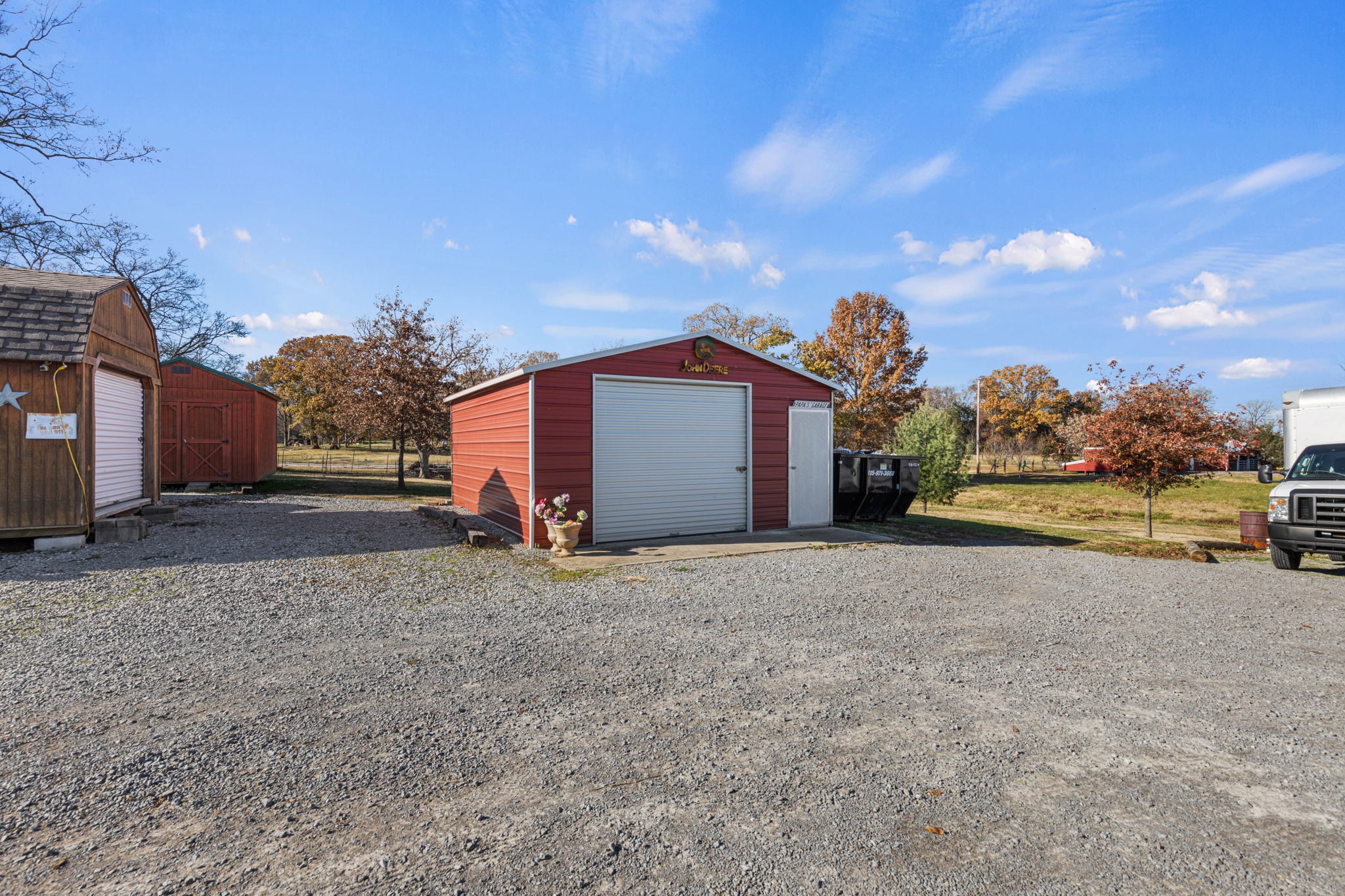 6017 Baker Road Murfreesboro, TN 37129 - Photo 23 of 44 Gallery Image 23