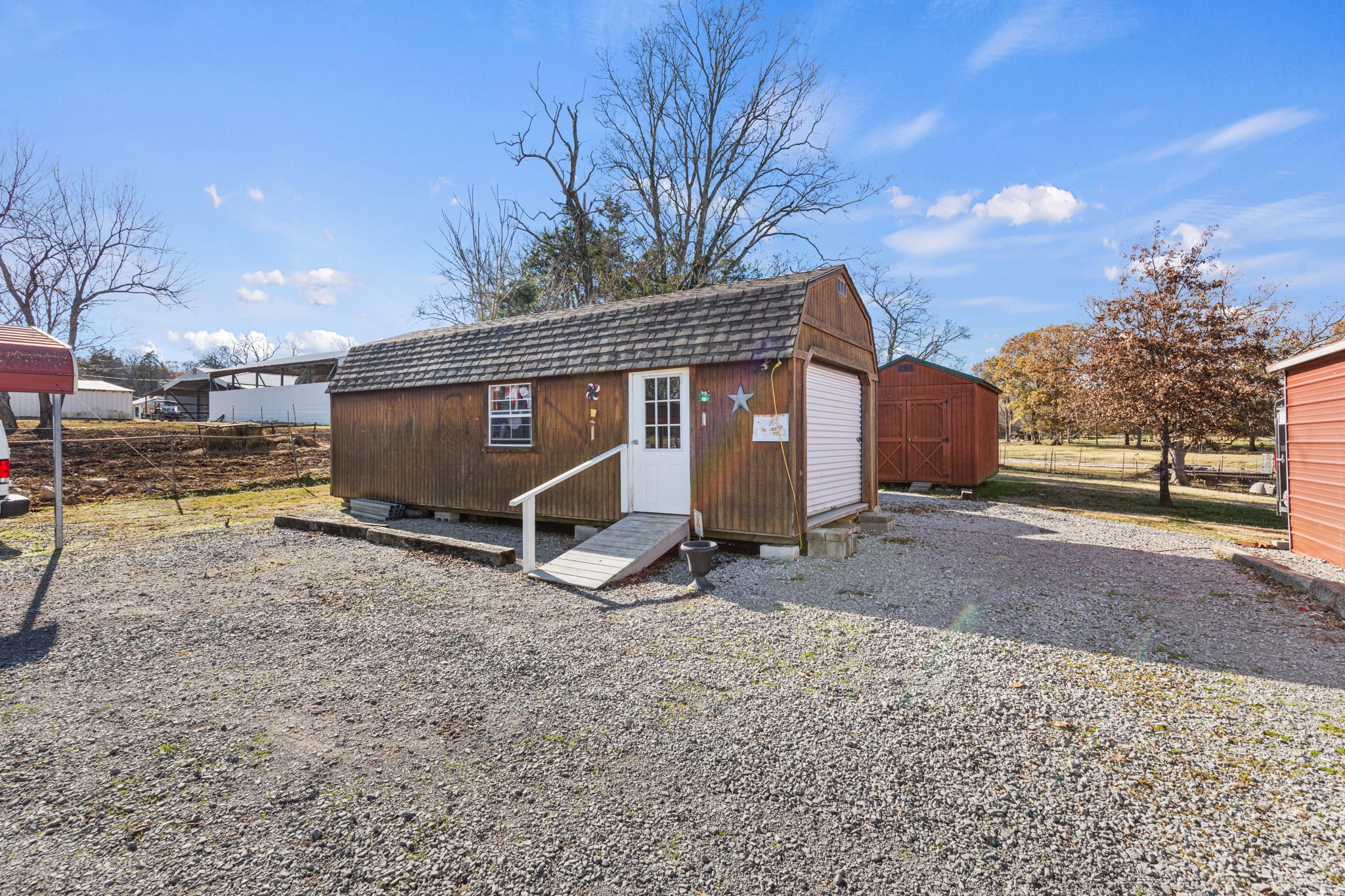 6017 Baker Road Murfreesboro, TN 37129 - Photo 24 of 44 Gallery Image 24
