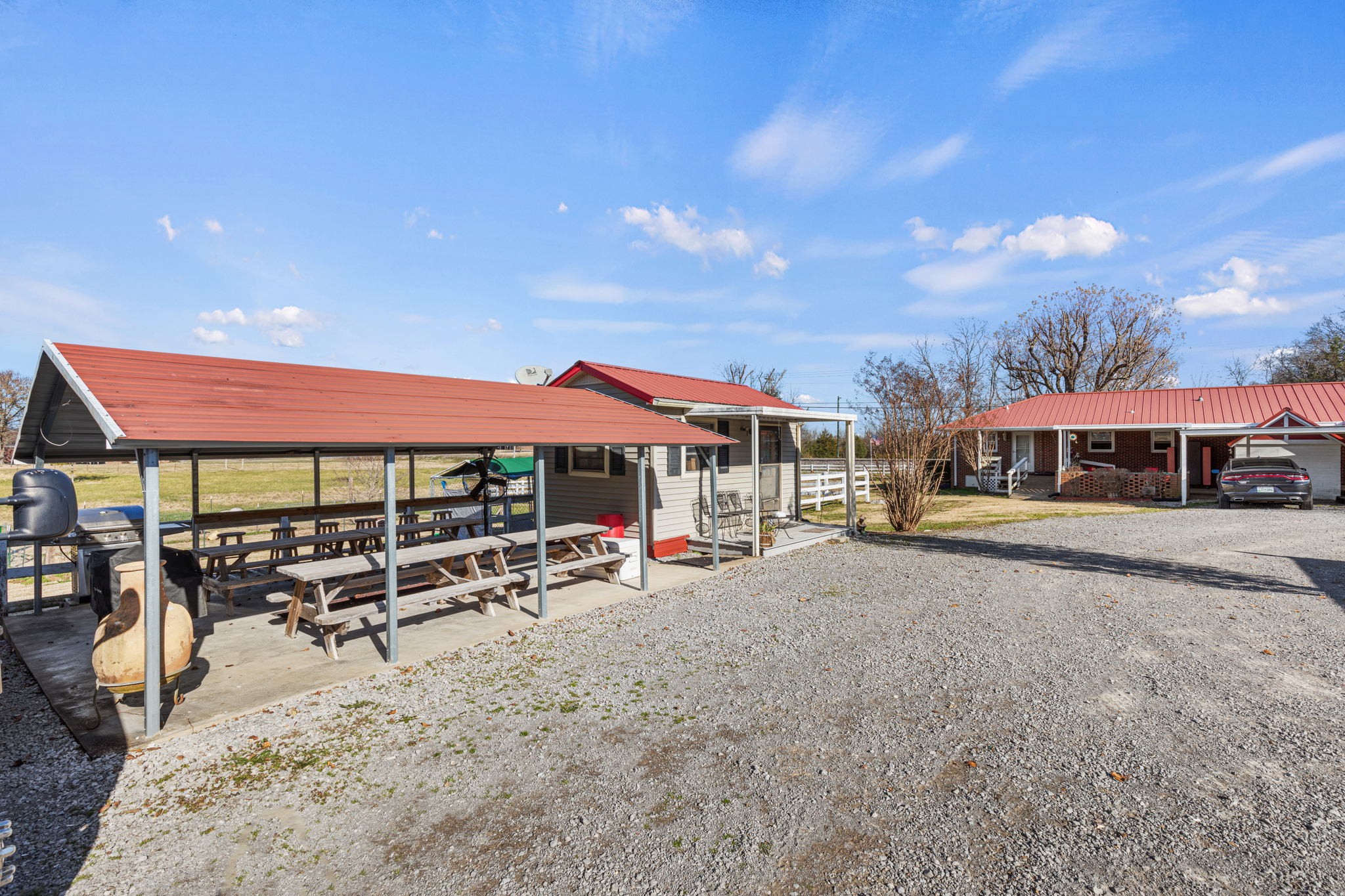 6017 Baker Road Murfreesboro, TN 37129 - Photo 25 of 44 Gallery Image 25