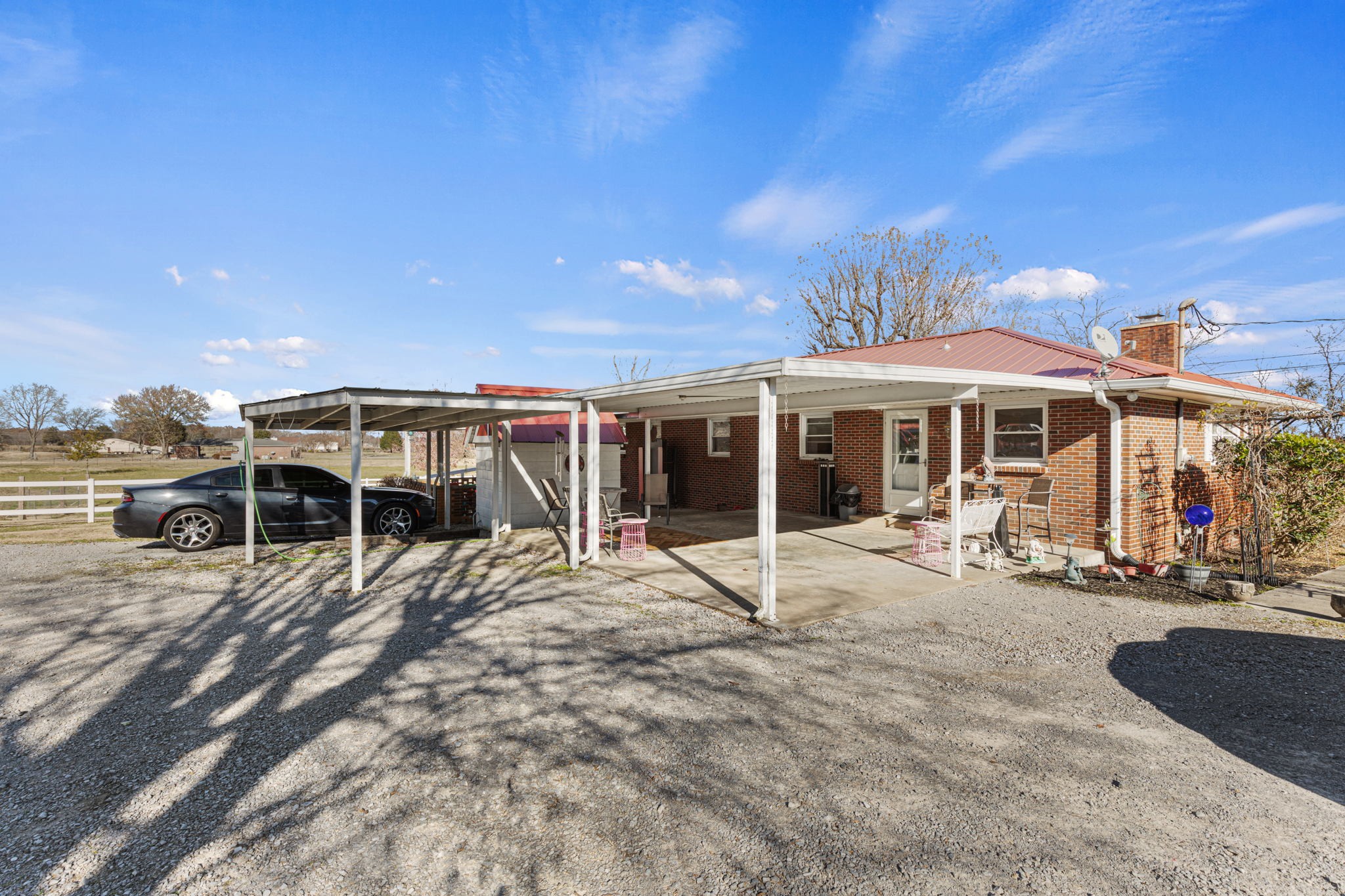 6017 Baker Road Murfreesboro, TN 37129 - Photo 27 of 44 Gallery Image 27