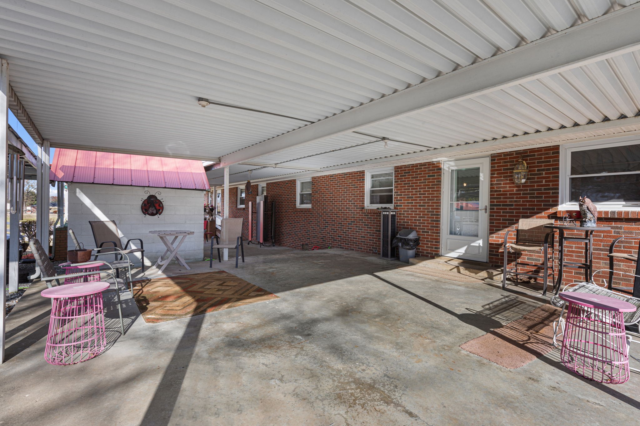 6017 Baker Road Murfreesboro, TN 37129 - Photo 29 of 44 Gallery Image 29
