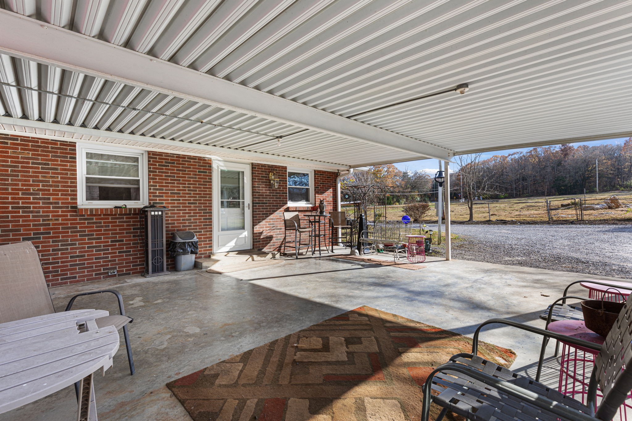 6017 Baker Road Murfreesboro, TN 37129 - Photo 30 of 44 Gallery Image 30