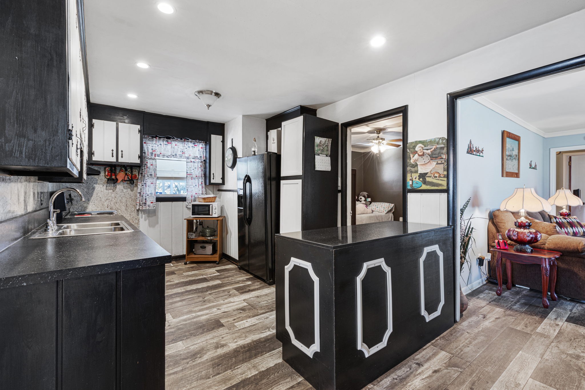 6017 Baker Road Murfreesboro, TN 37129 - Photo 4 of 44 Gallery Image 4
