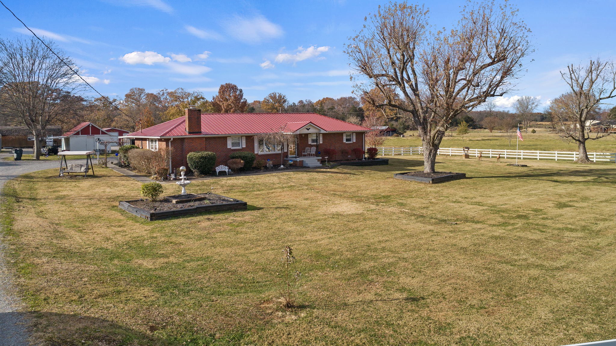 6017 Baker Road Murfreesboro, TN 37129 - Photo 31 of 44 Gallery Image 31