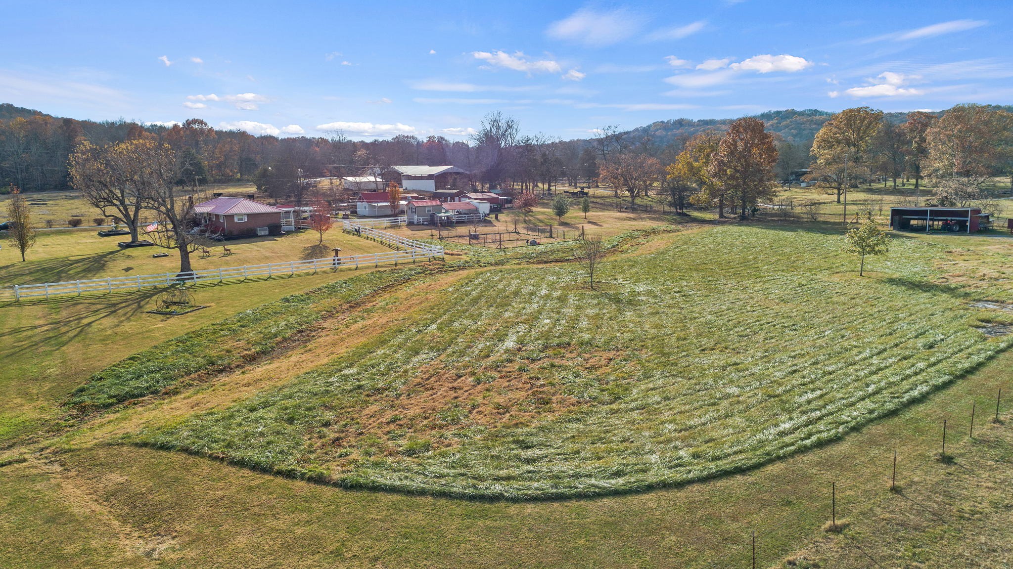 6017 Baker Road Murfreesboro, TN 37129 - Photo 33 of 44 Gallery Image 33