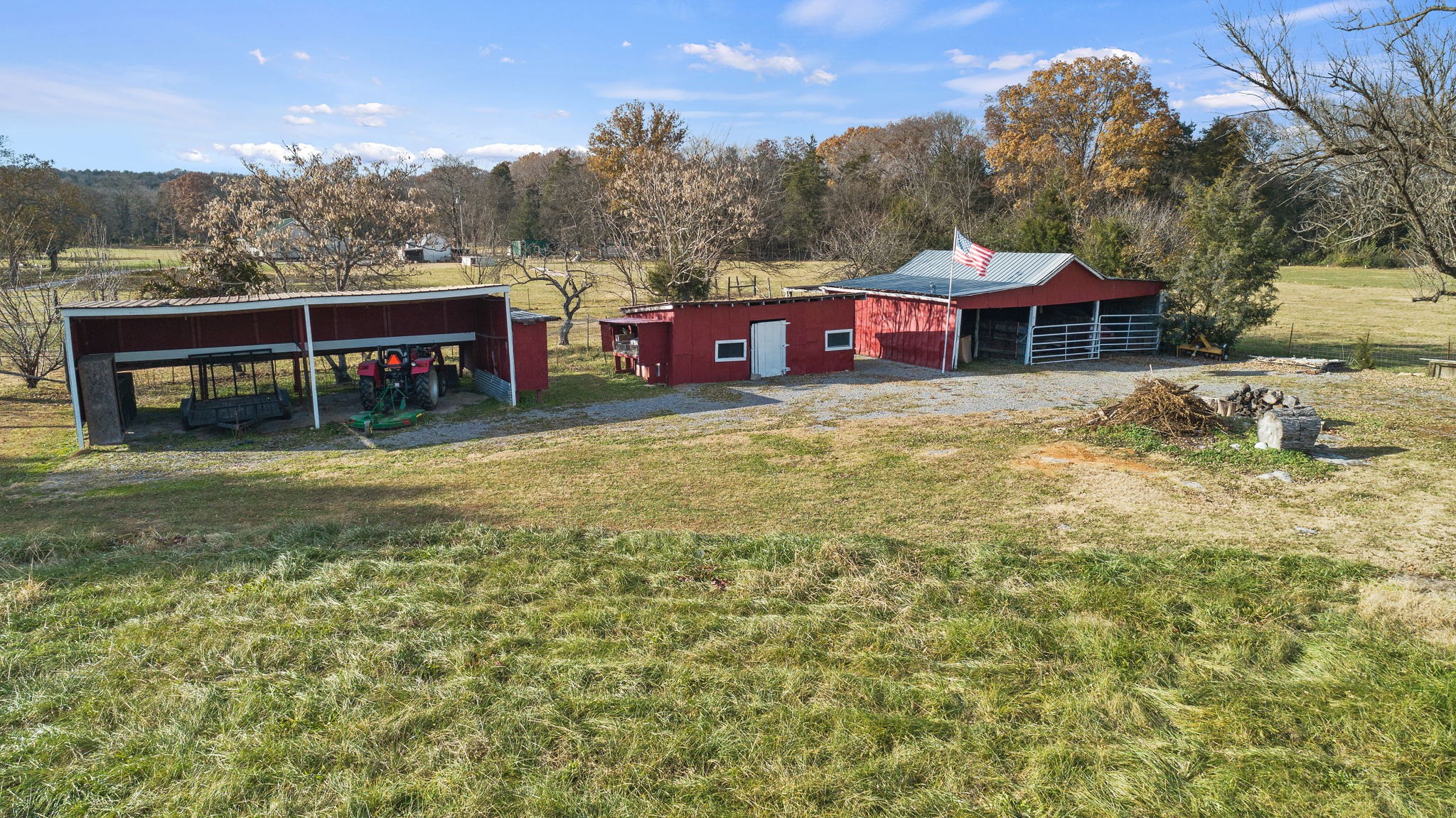 6017 Baker Road Murfreesboro, TN 37129 - Photo 34 of 44 Gallery Image 34