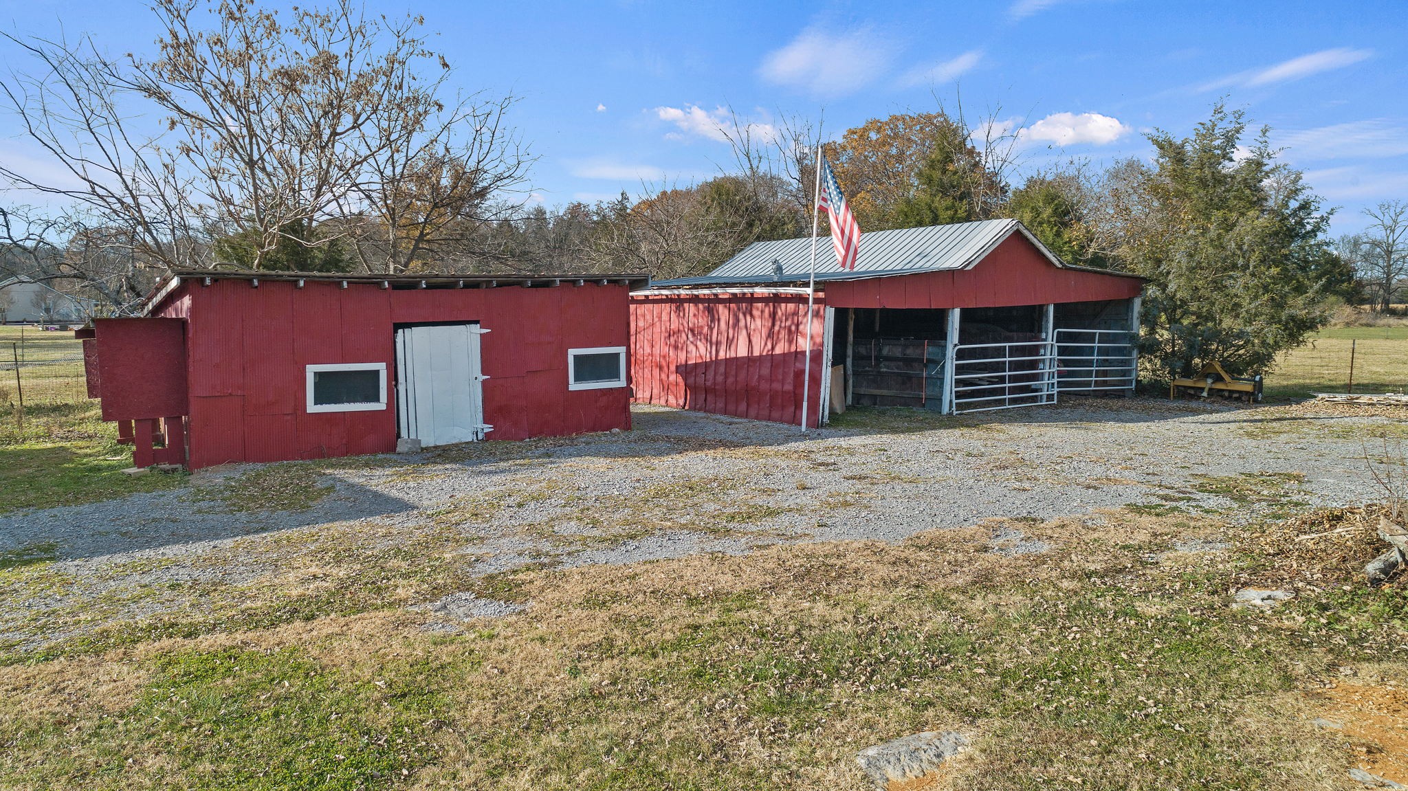 6017 Baker Road Murfreesboro, TN 37129 - Photo 35 of 44 Gallery Image 35