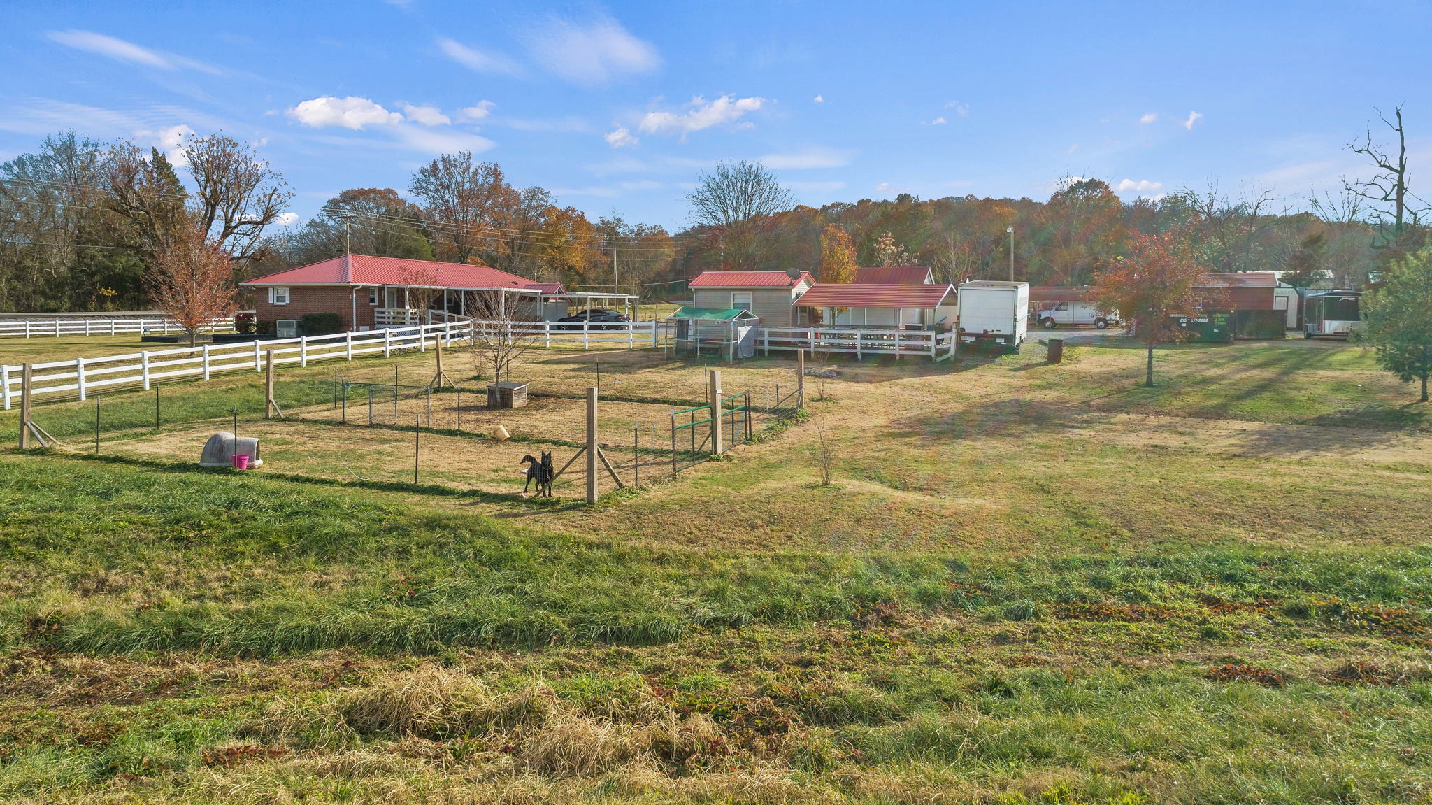 6017 Baker Road Murfreesboro, TN 37129 - Photo 36 of 44 Gallery Image 36