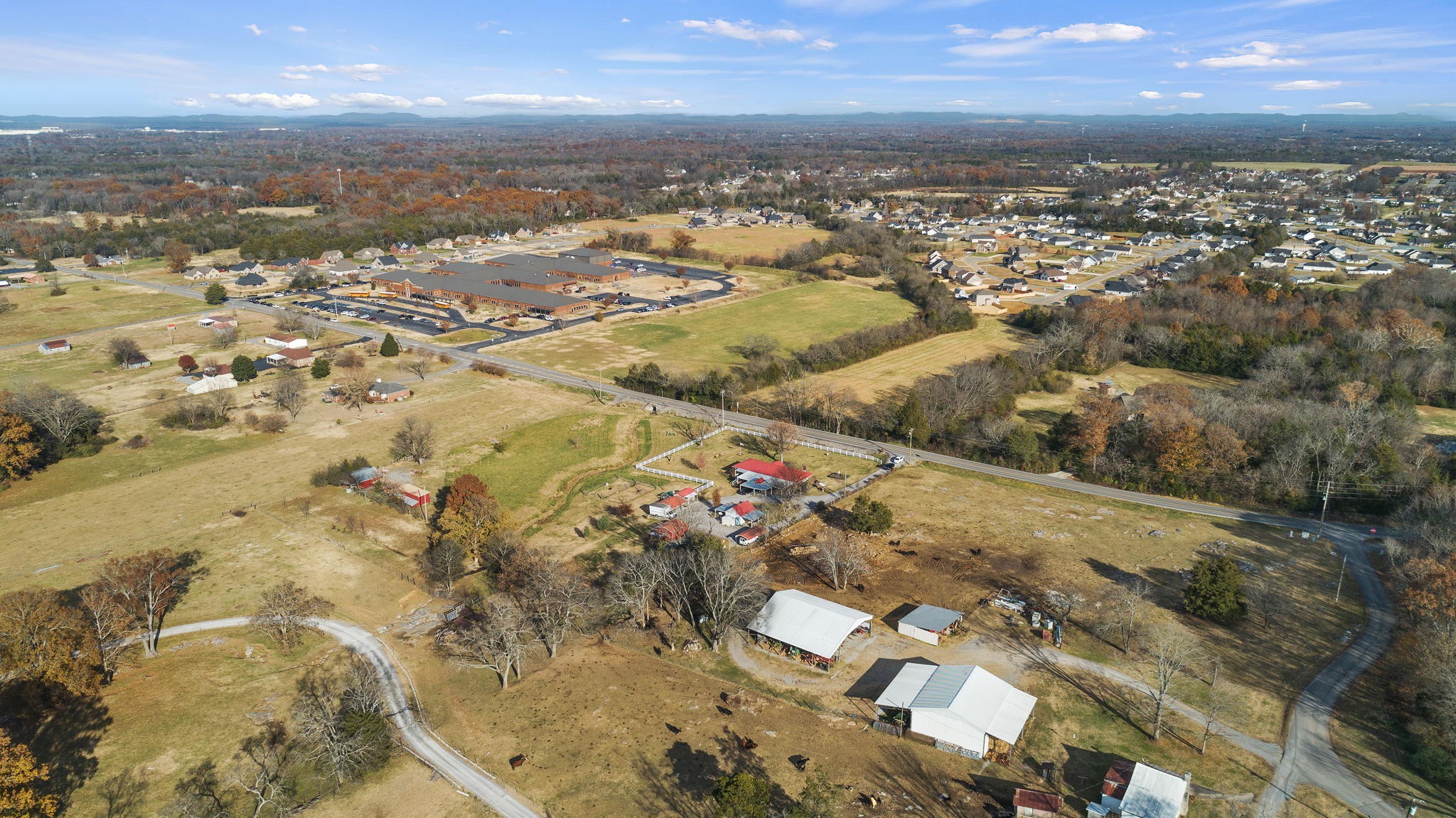 6017 Baker Road Murfreesboro, TN 37129 - Photo 40 of 44 Gallery Image 40
