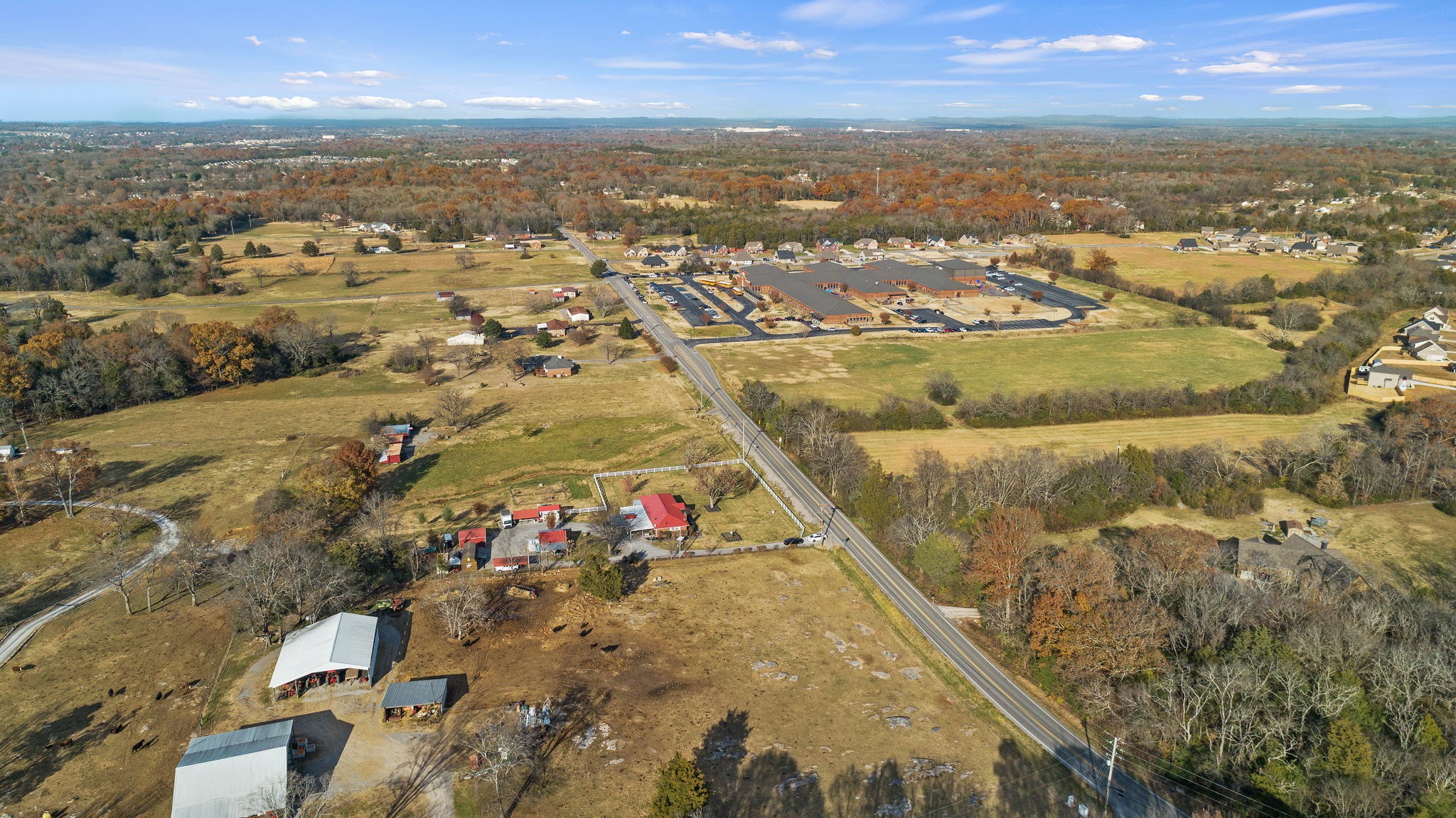 6017 Baker Road Murfreesboro, TN 37129 - Photo 41 of 44 Gallery Image 41