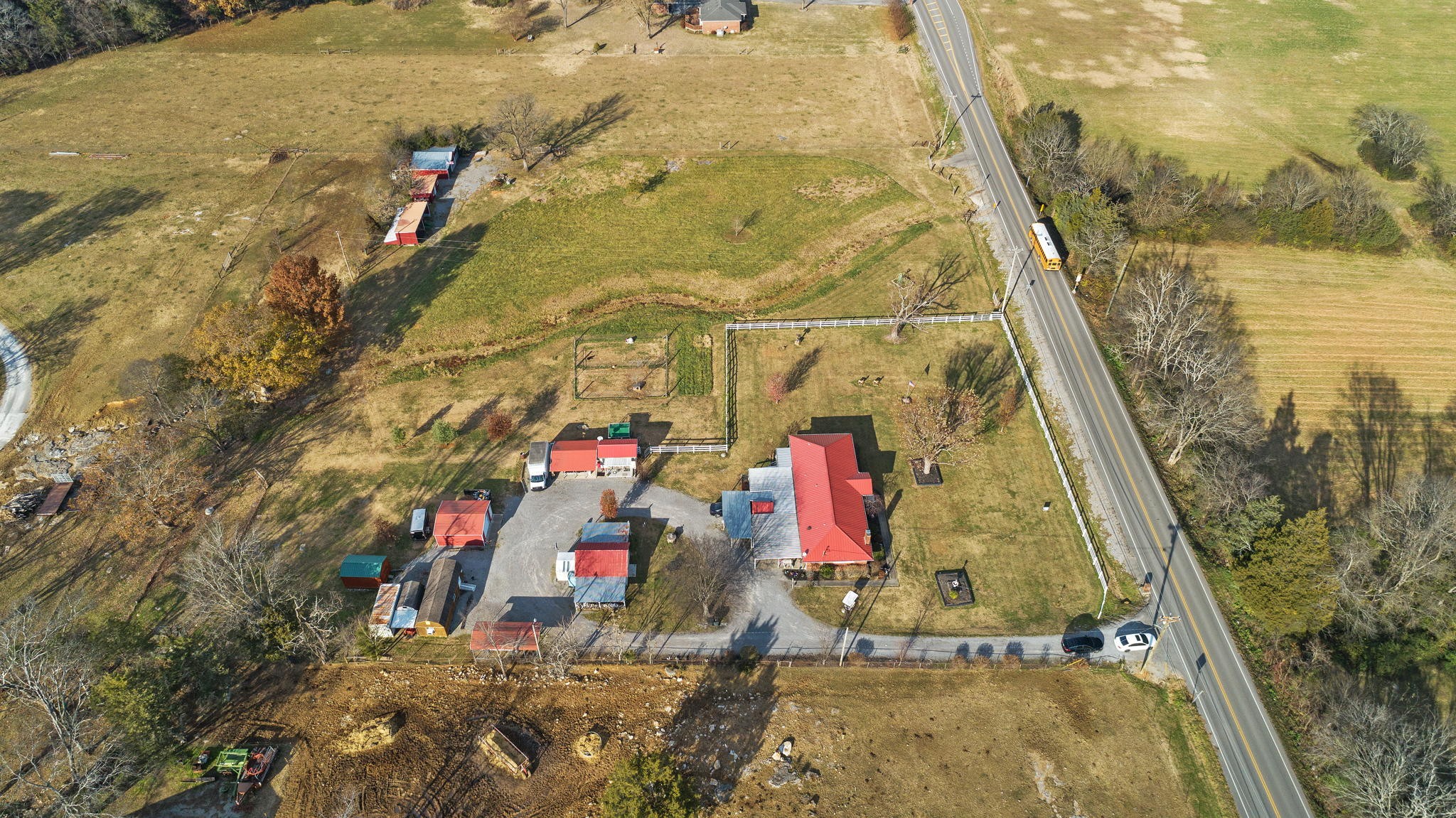 6017 Baker Road Murfreesboro, TN 37129 - Photo 42 of 44 Gallery Image 42