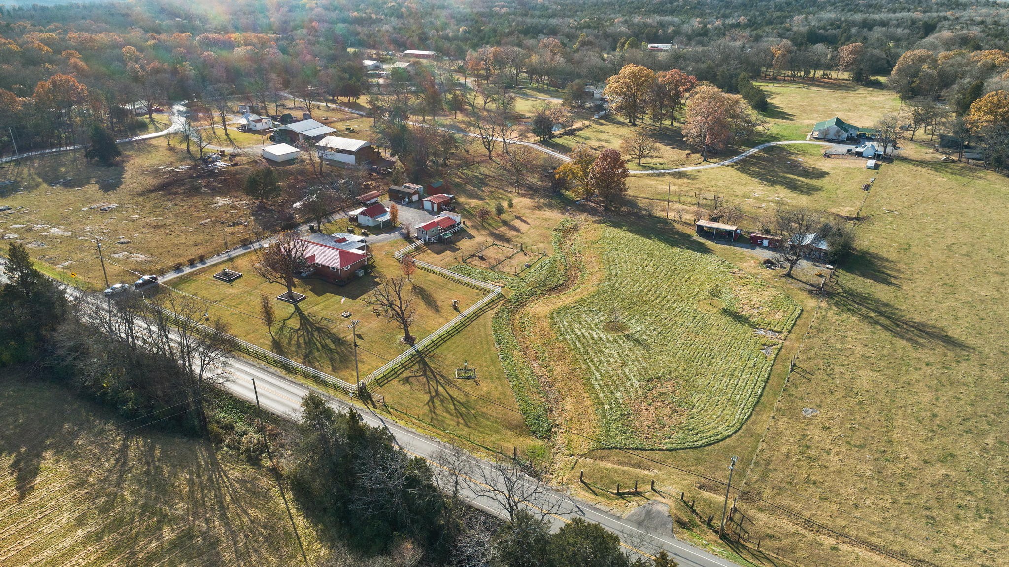 6017 Baker Road Murfreesboro, TN 37129 - Photo 43 of 44 Gallery Image 43