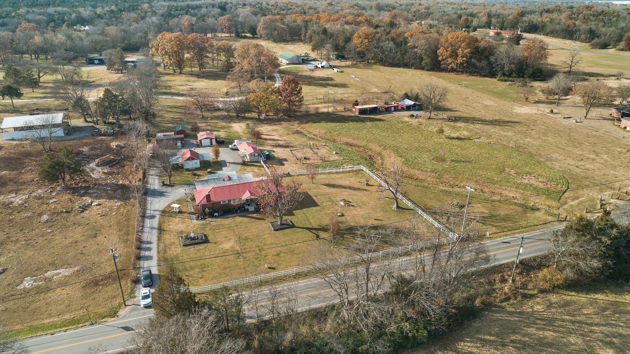 6017 Baker Road Murfreesboro, TN 37129 - Photo 44 of 44 Gallery Image 44