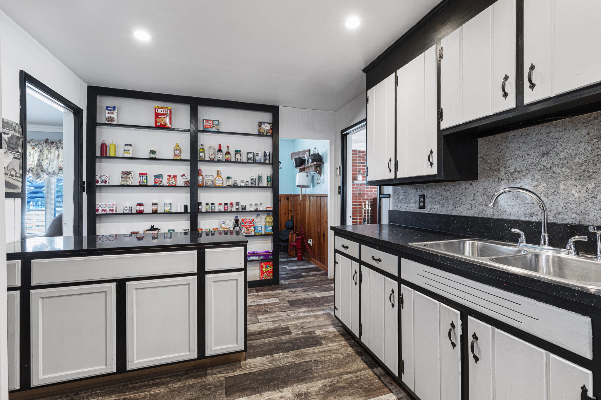 6017 Baker Road Murfreesboro, TN 37129 - Photo 6 of 44 Gallery Image 6