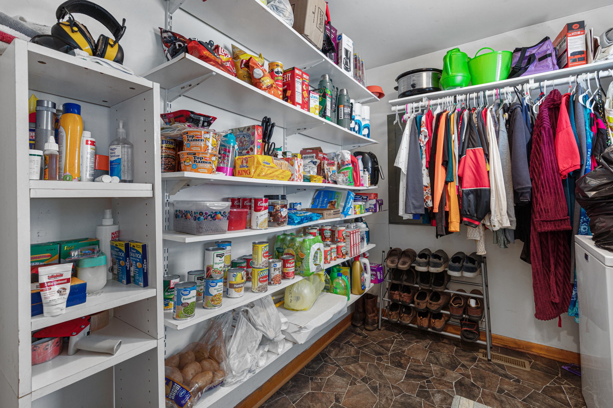 6017 Baker Road Murfreesboro, TN 37129 - Photo 7 of 44 Gallery Image 7