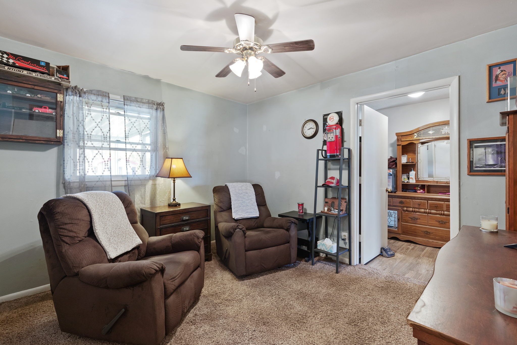 6017 Baker Road Murfreesboro, TN 37129 - Photo 10 of 44 Gallery Image 10