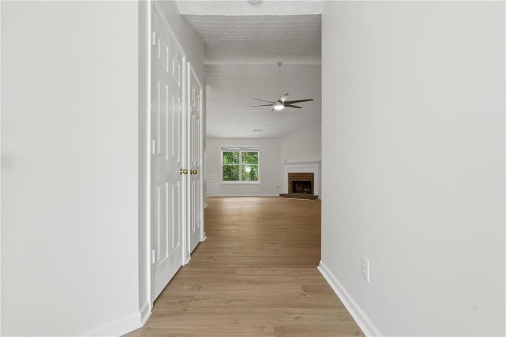 1432 Armende Circle Dacula, GA 30019 - Photo 14 of 55