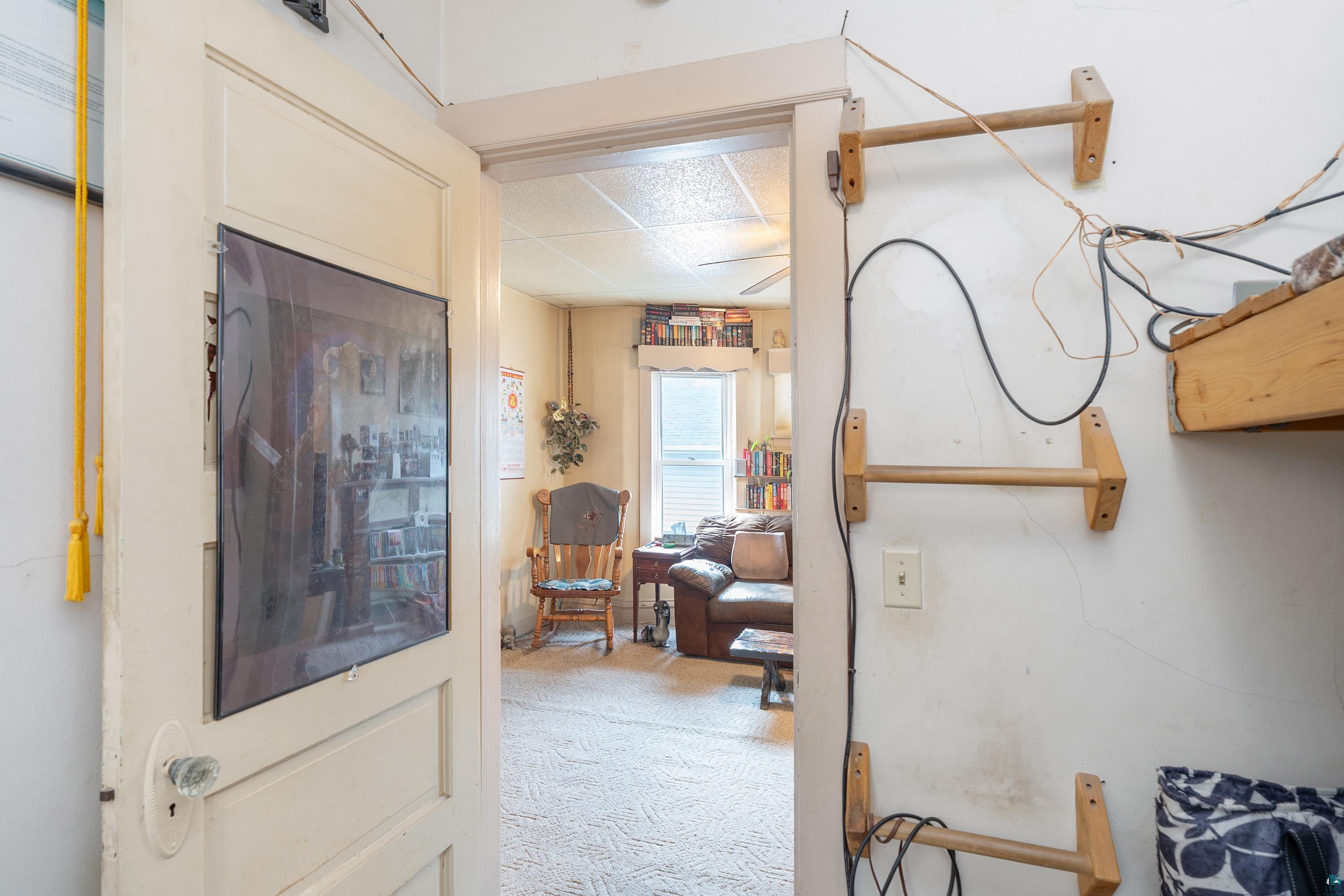 3019 Restormel Street Duluth, MN 55806 - Photo 30 of 40
