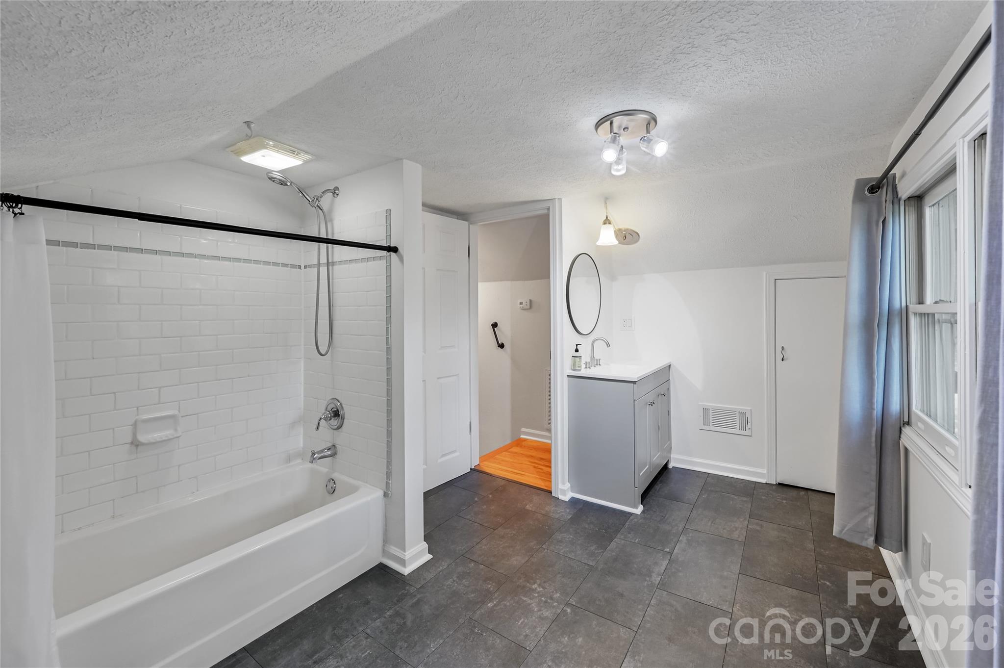 1110 Queentown Road Canton, NC 28716 - Photo 24 of 38